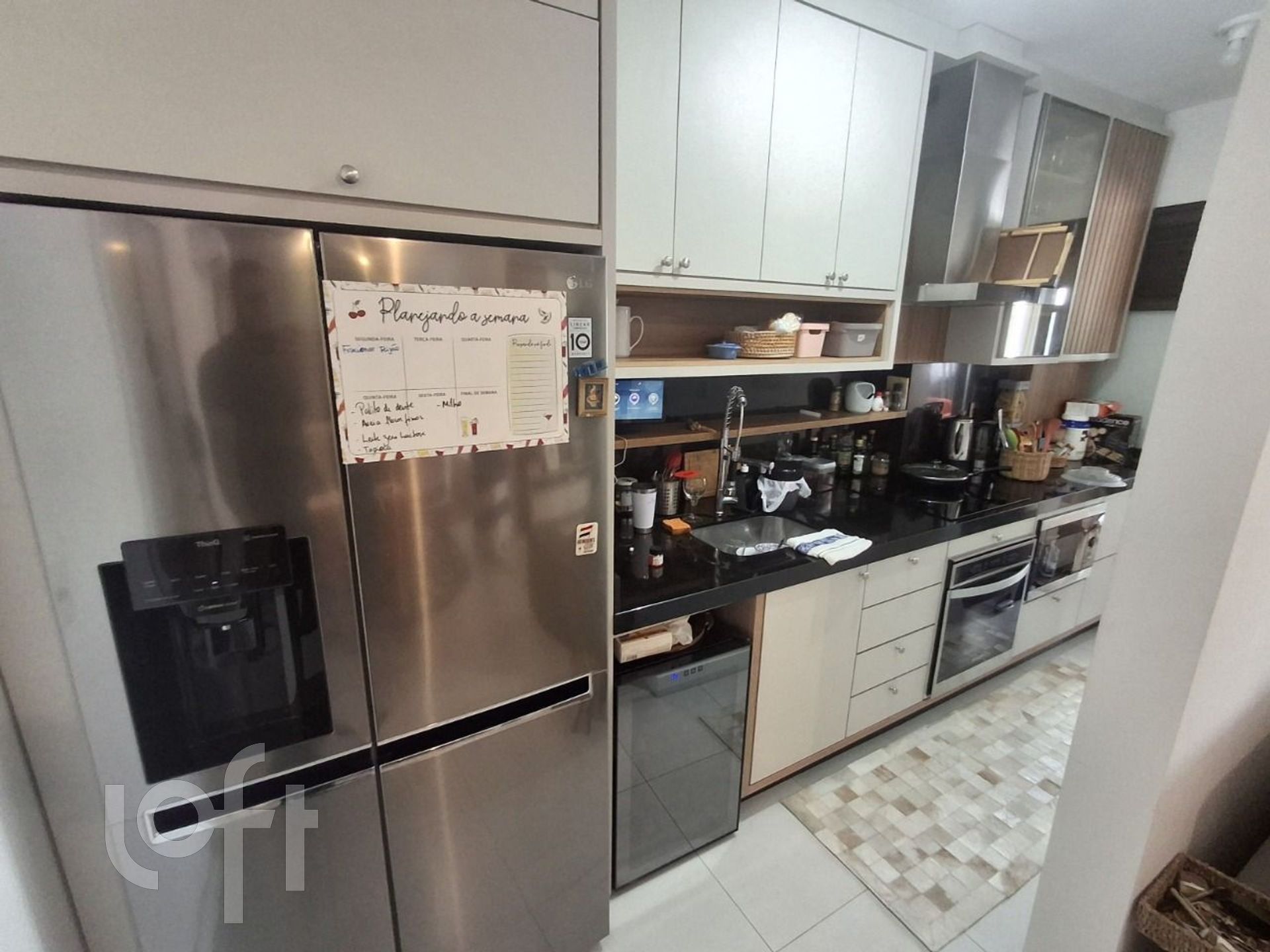 Imagem da propriedade 2