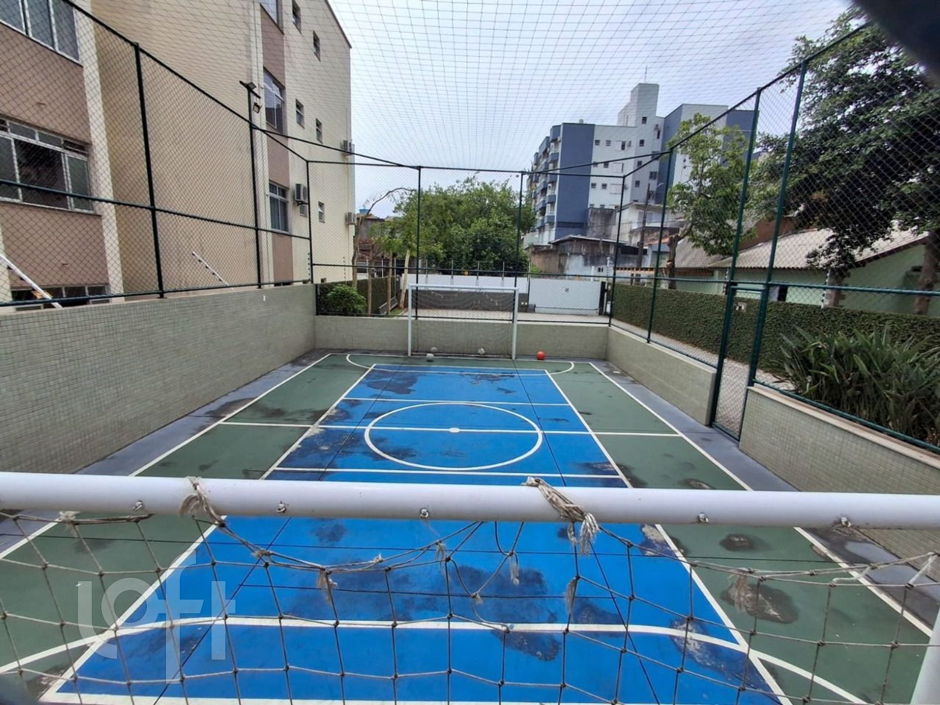 Imagem da propriedade 26