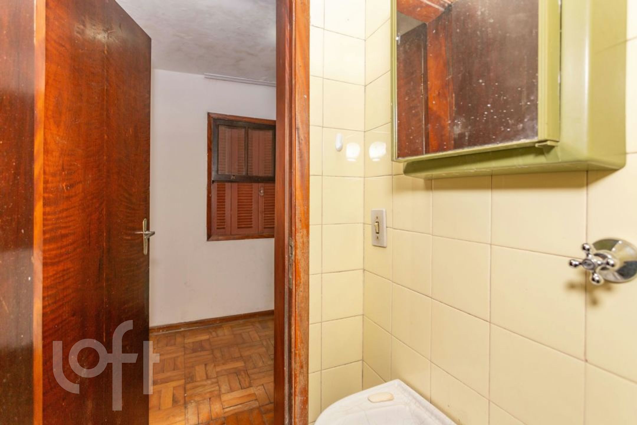 Casa à venda com 4 quartos, 238m² - Foto 66