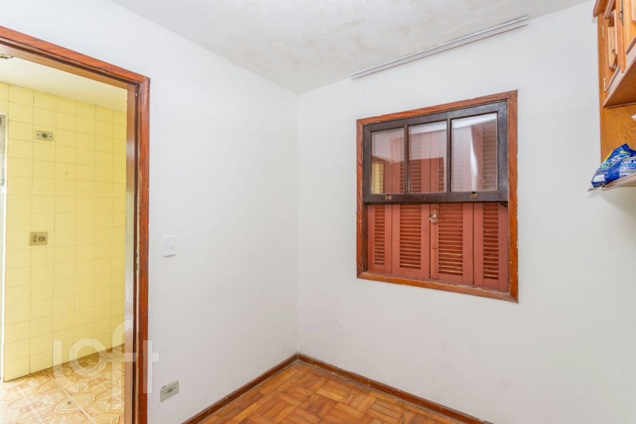 Casa à venda com 4 quartos, 238m² - Foto 64