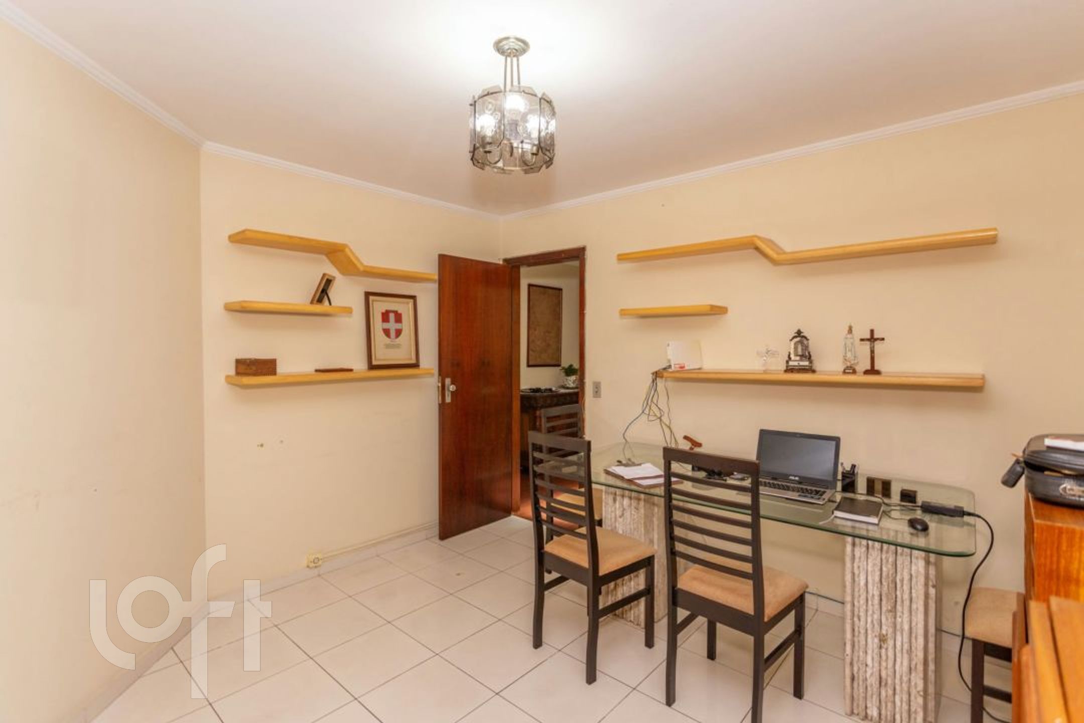 Casa à venda com 4 quartos, 238m² - Foto 19