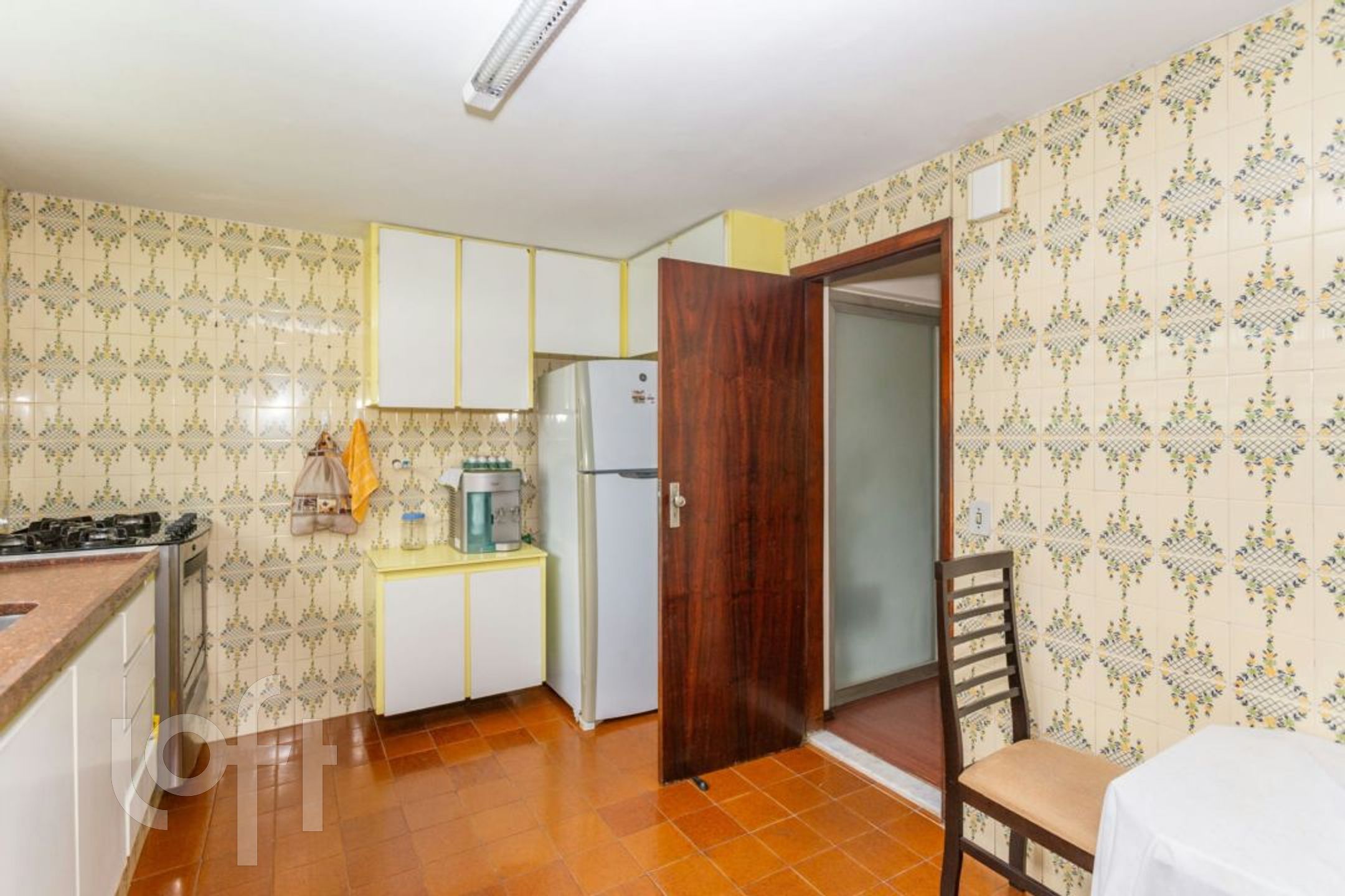 Casa à venda com 4 quartos, 238m² - Foto 69