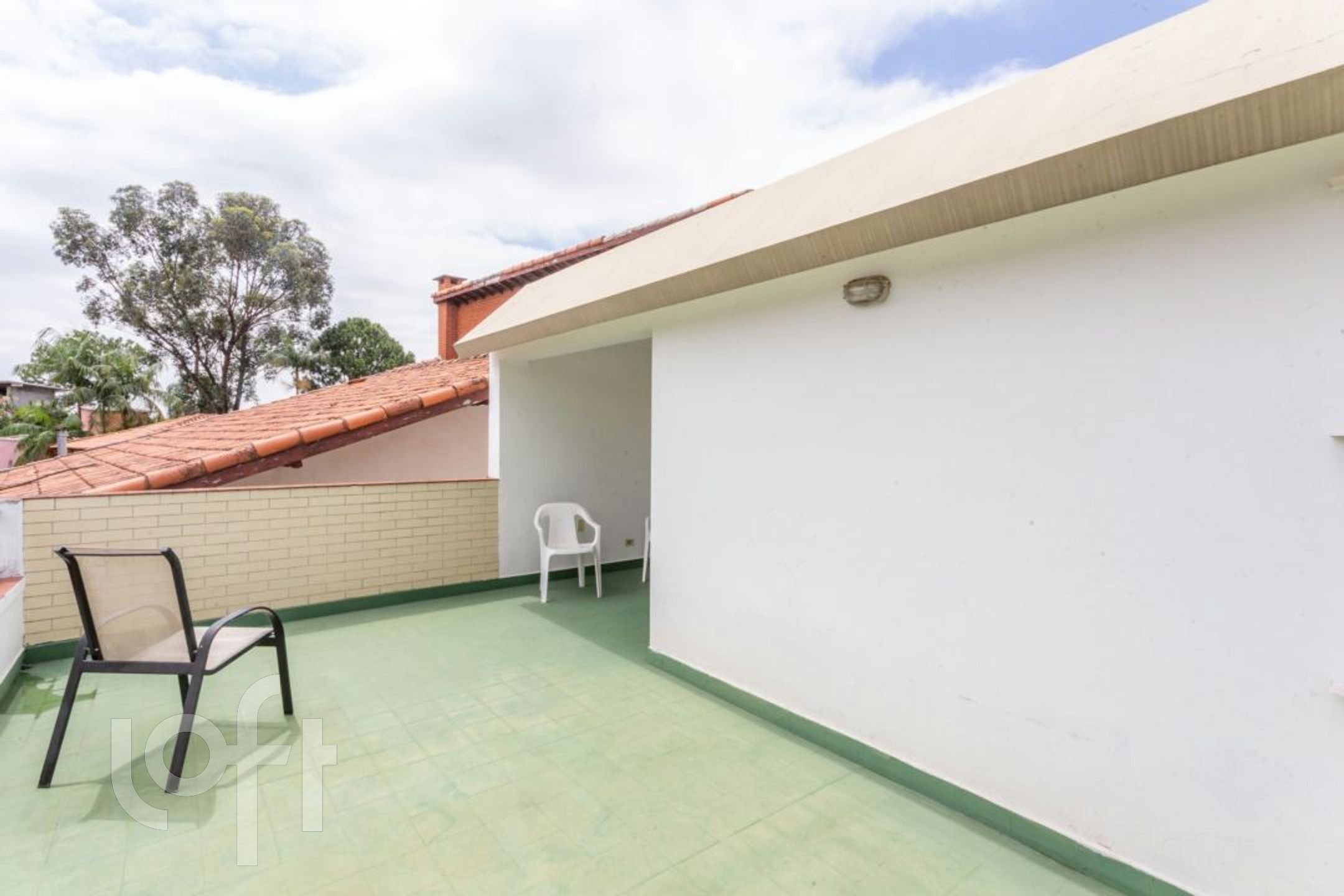 Casa à venda com 4 quartos, 238m² - Foto 27