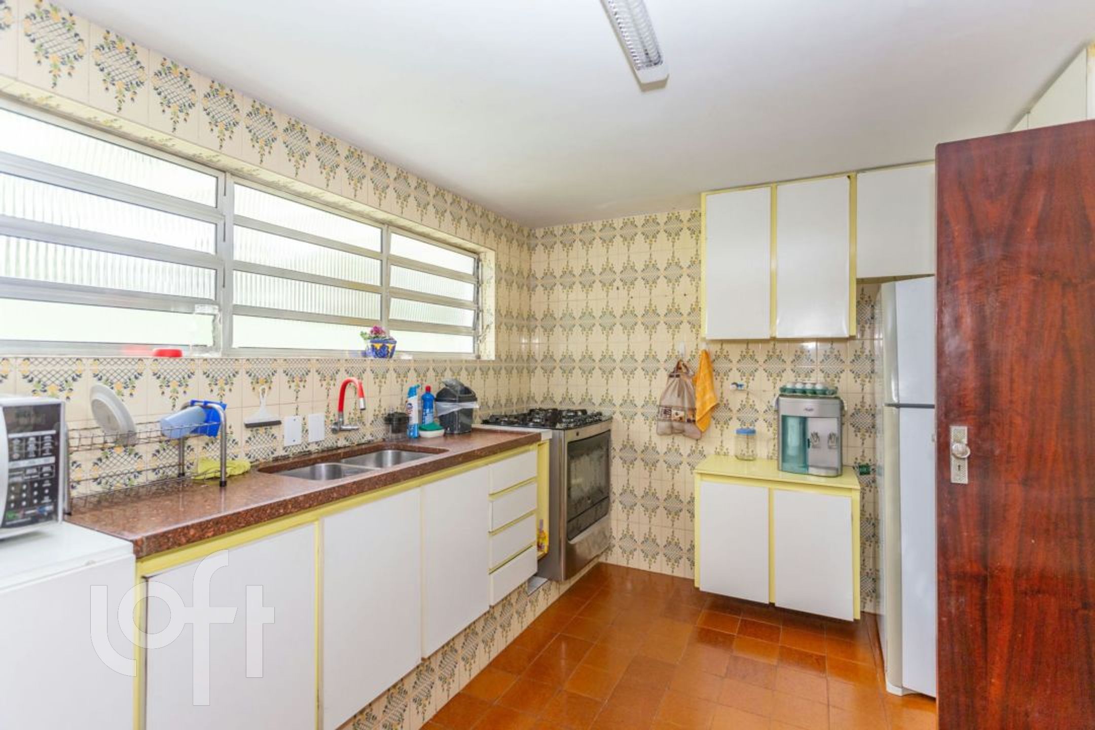 Casa à venda com 4 quartos, 238m² - Foto 68