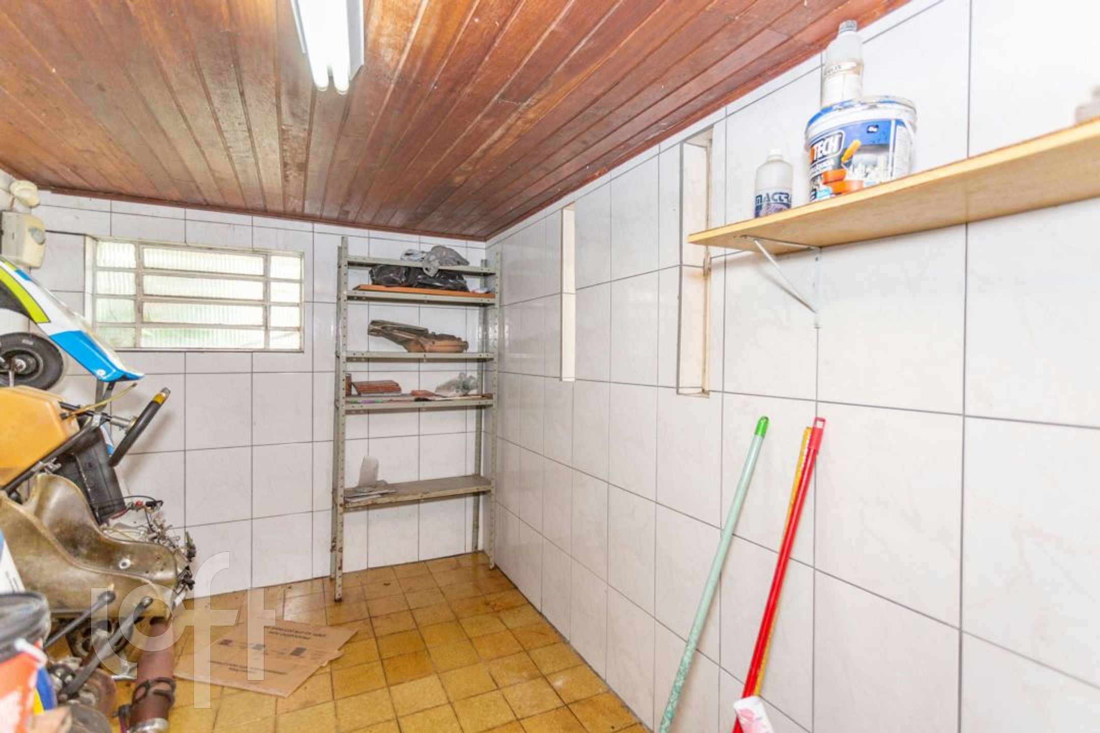 Casa à venda com 4 quartos, 238m² - Foto 87