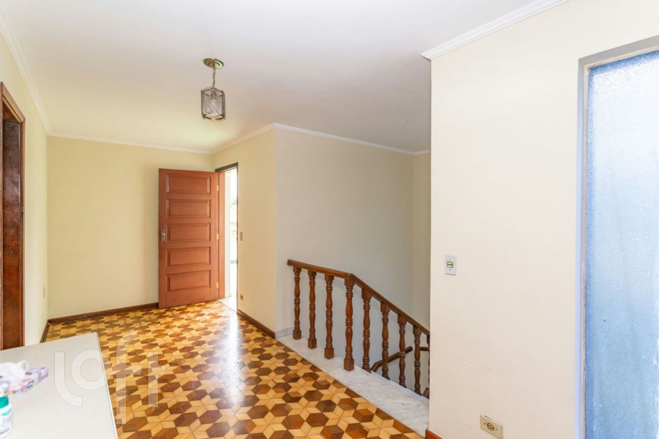 Casa à venda com 4 quartos, 238m² - Foto 24