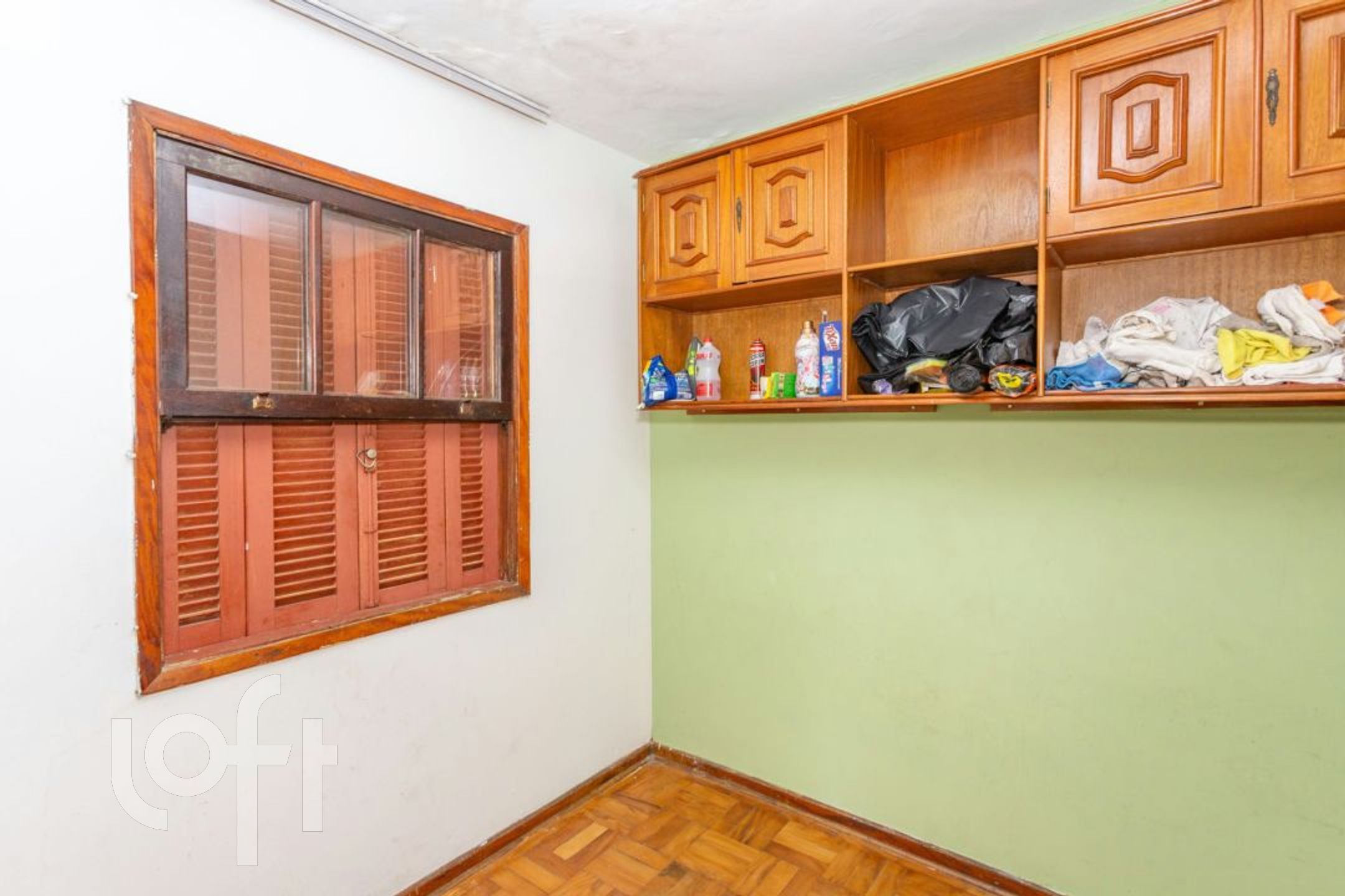 Casa à venda com 4 quartos, 238m² - Foto 65