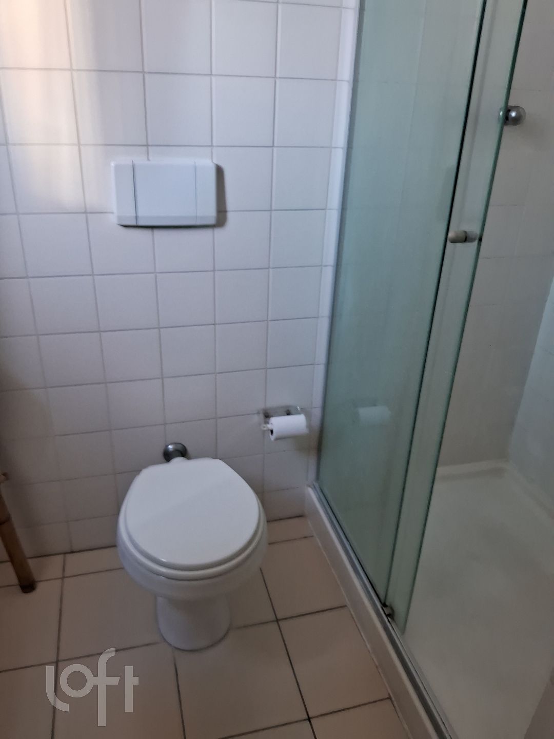 Apartamento à venda com 2 quartos, 70m² - Foto 7