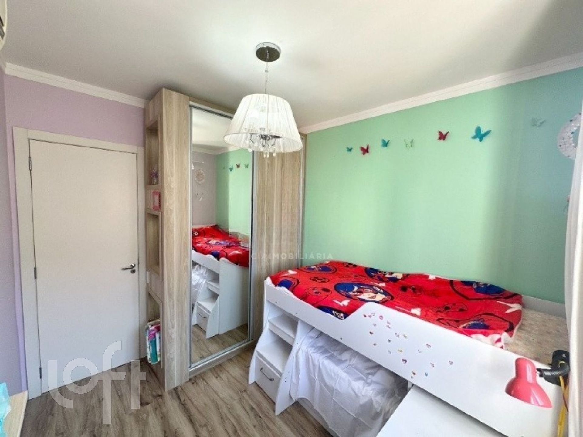 Imagem da propriedade 15