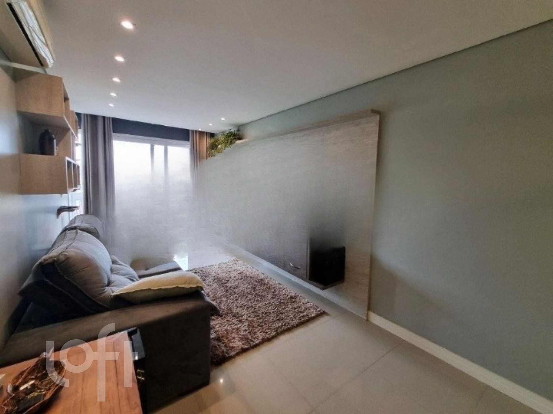 Imagem da propriedade 5