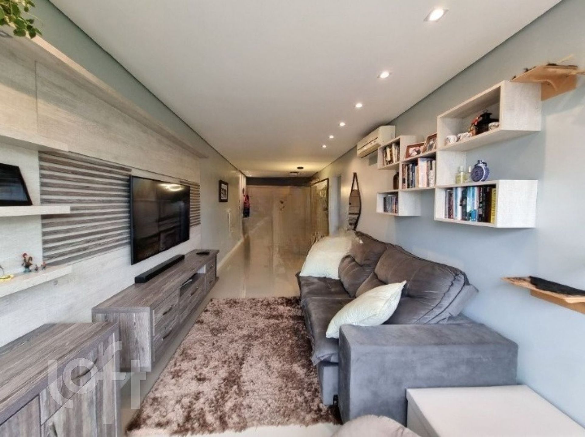 Imagem da propriedade 3