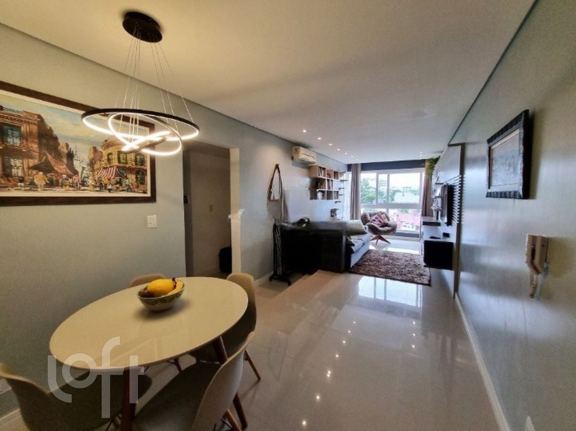 Imagem da propriedade 4