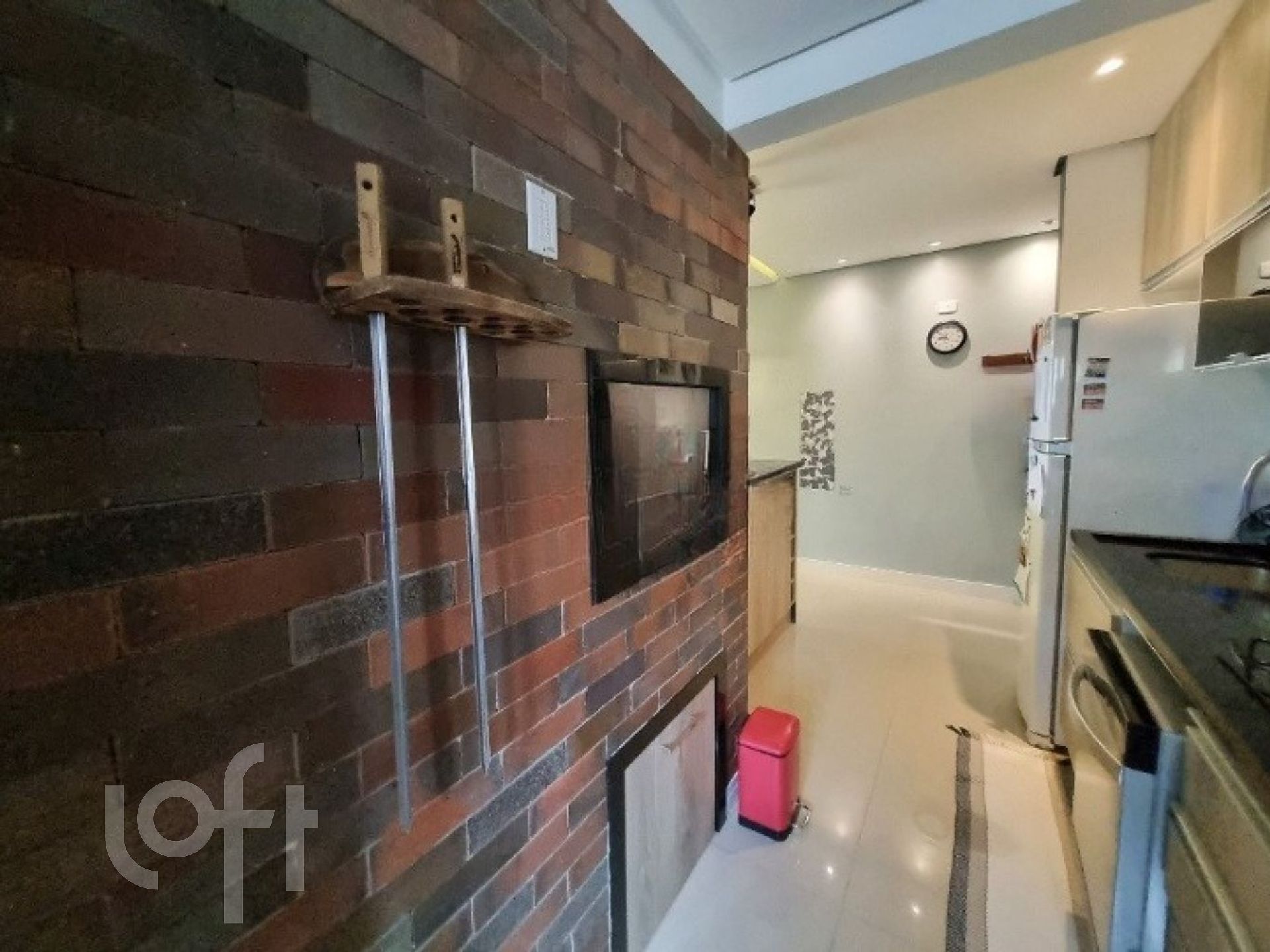 Imagem da propriedade 10