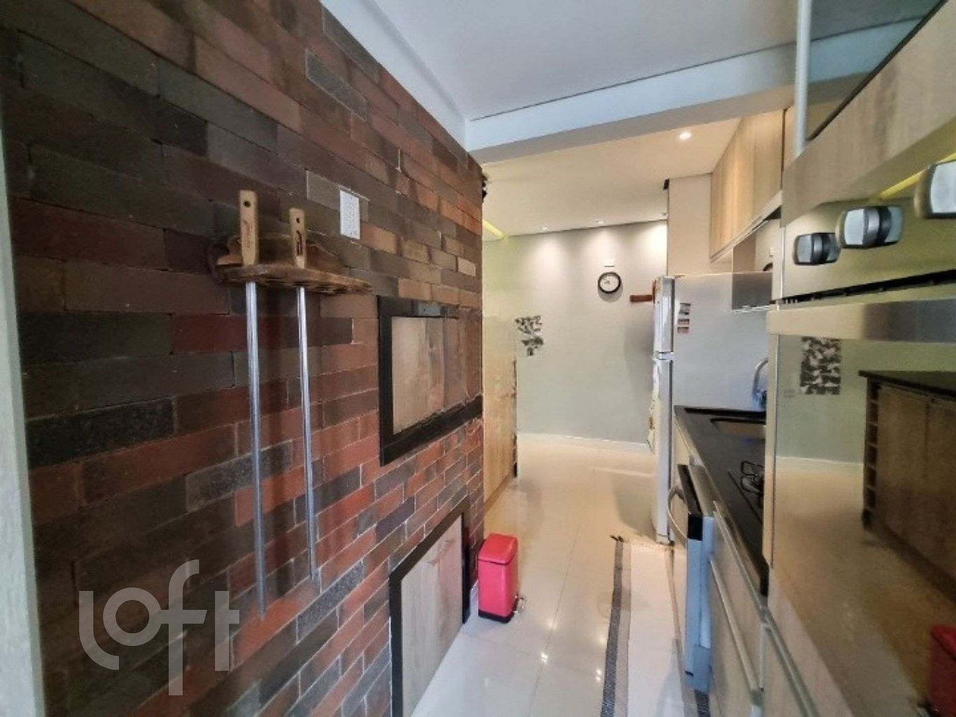 Imagem da propriedade 9