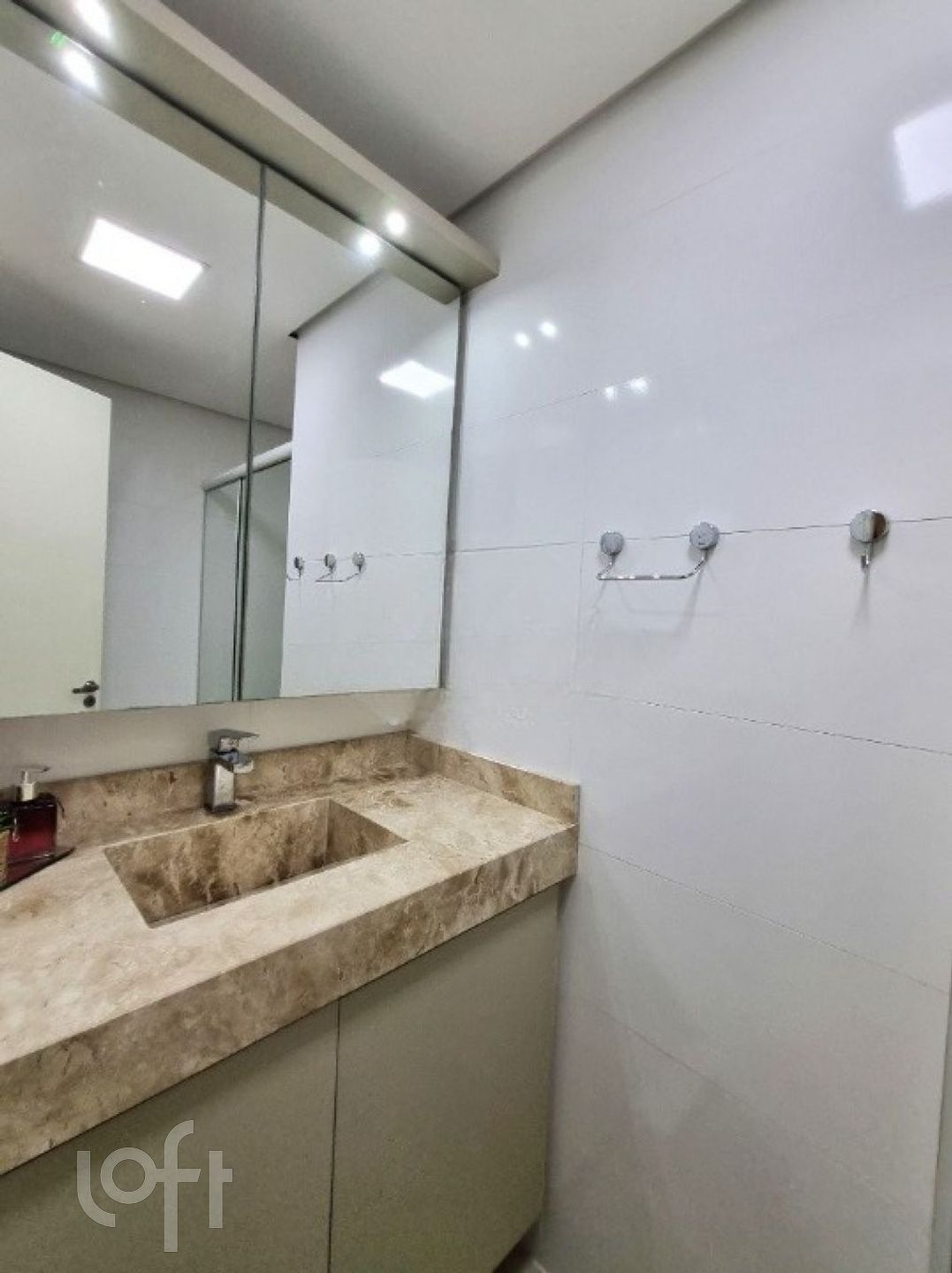 Imagem da propriedade 12