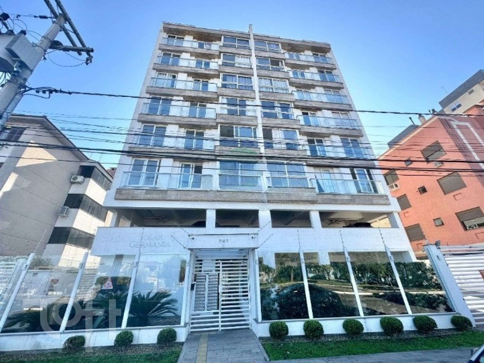 Imagem da propriedade 2