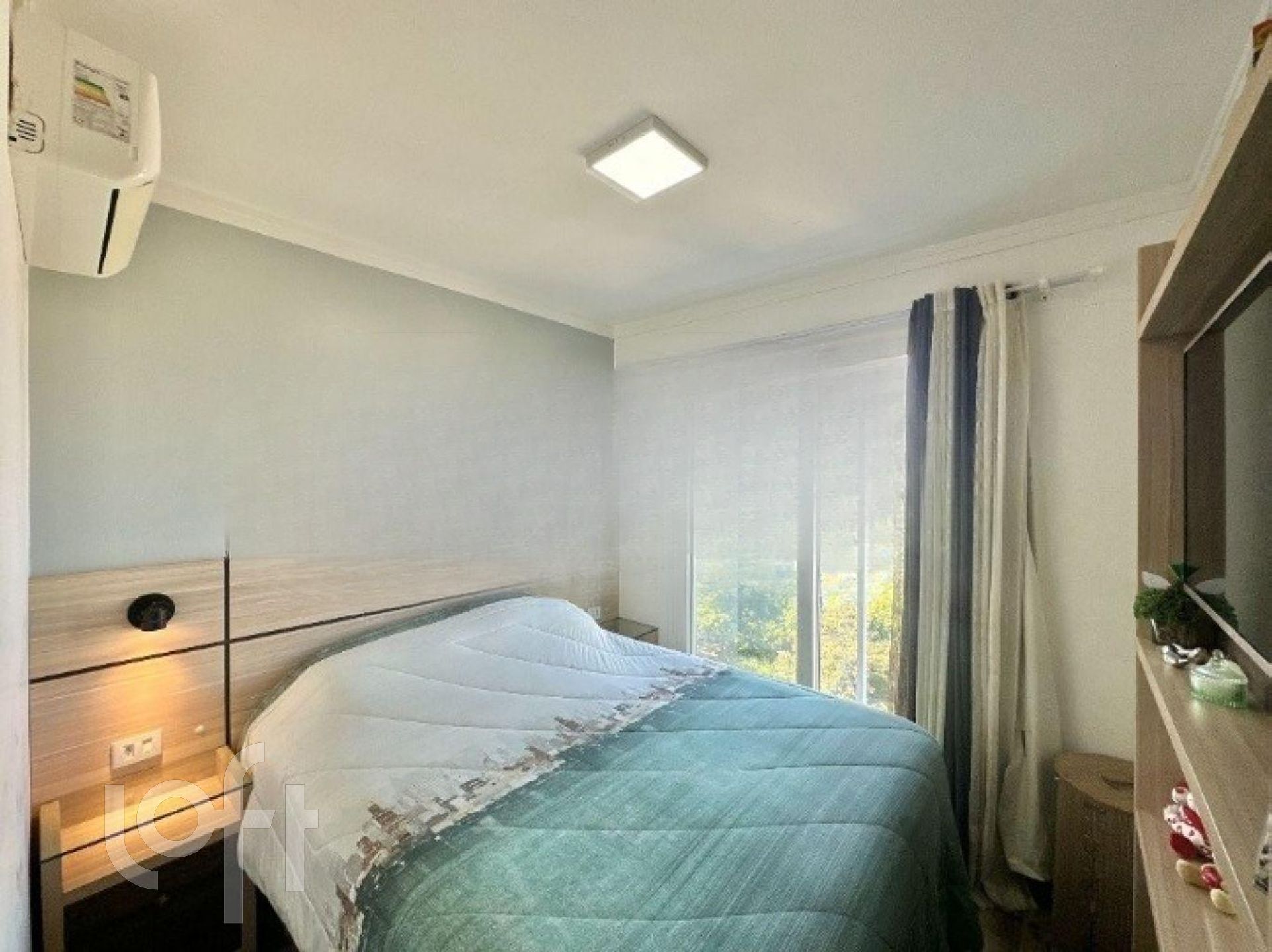 Imagem da propriedade 14