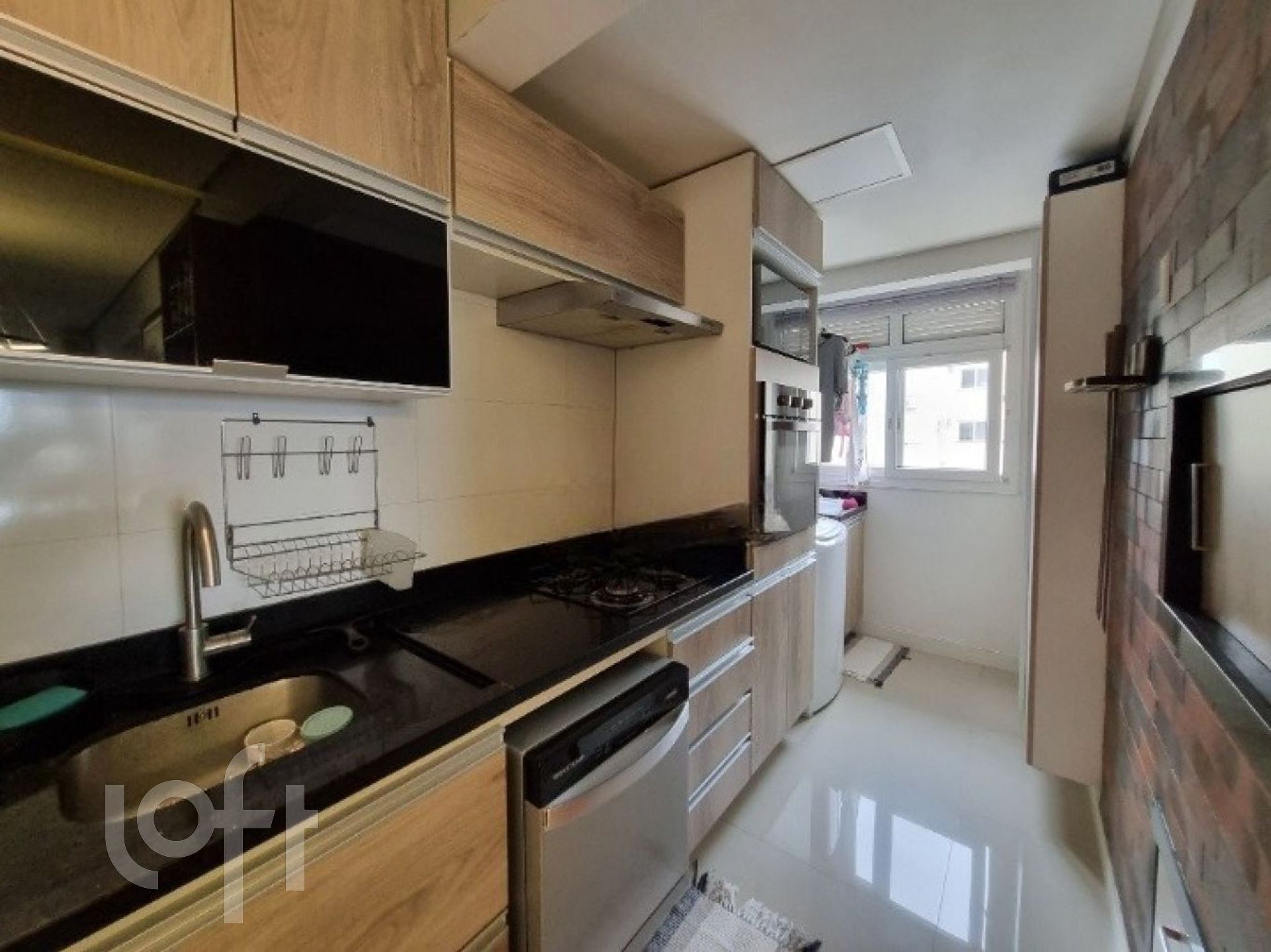 Imagem da propriedade 8