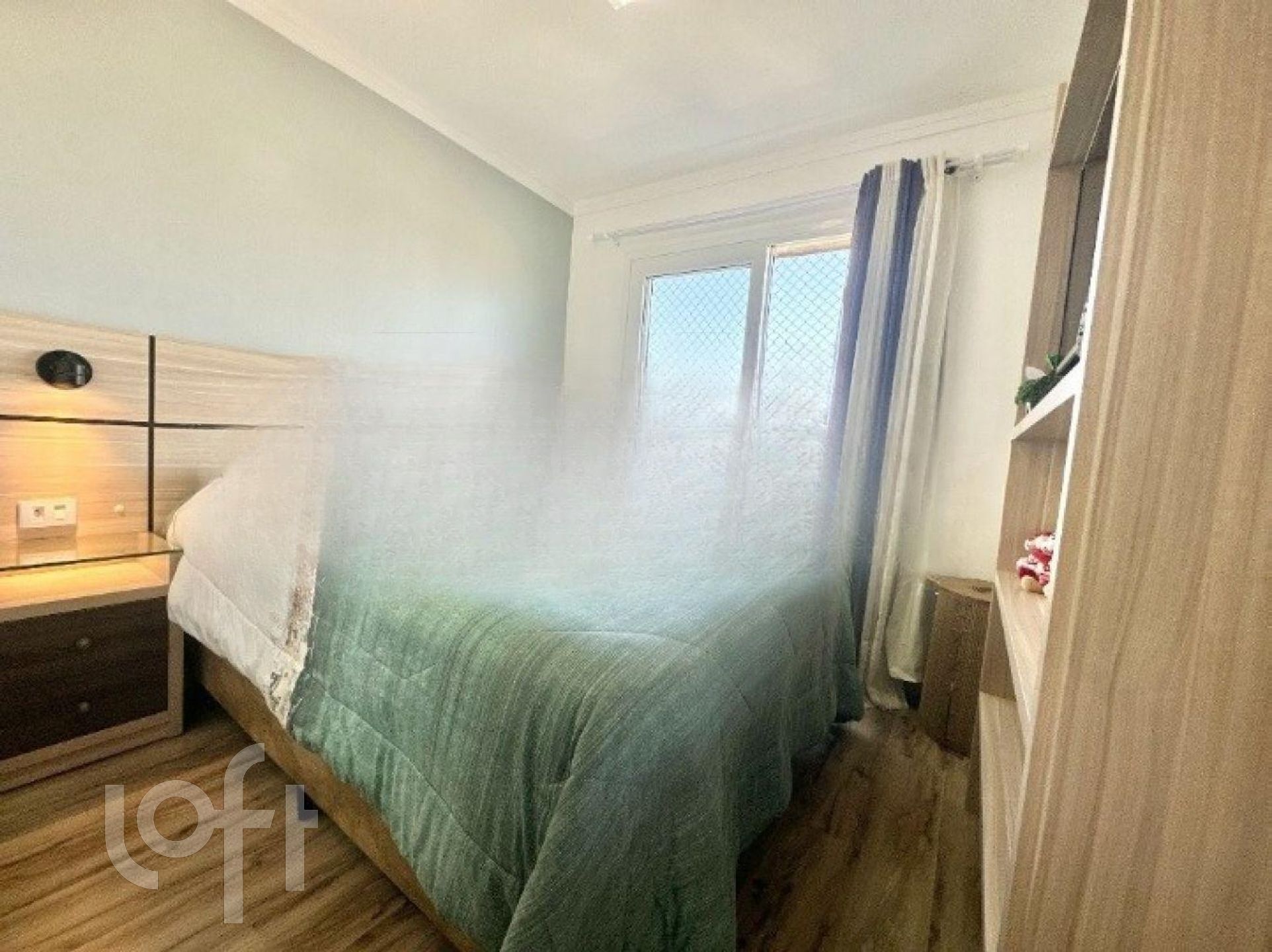 Imagem da propriedade 13