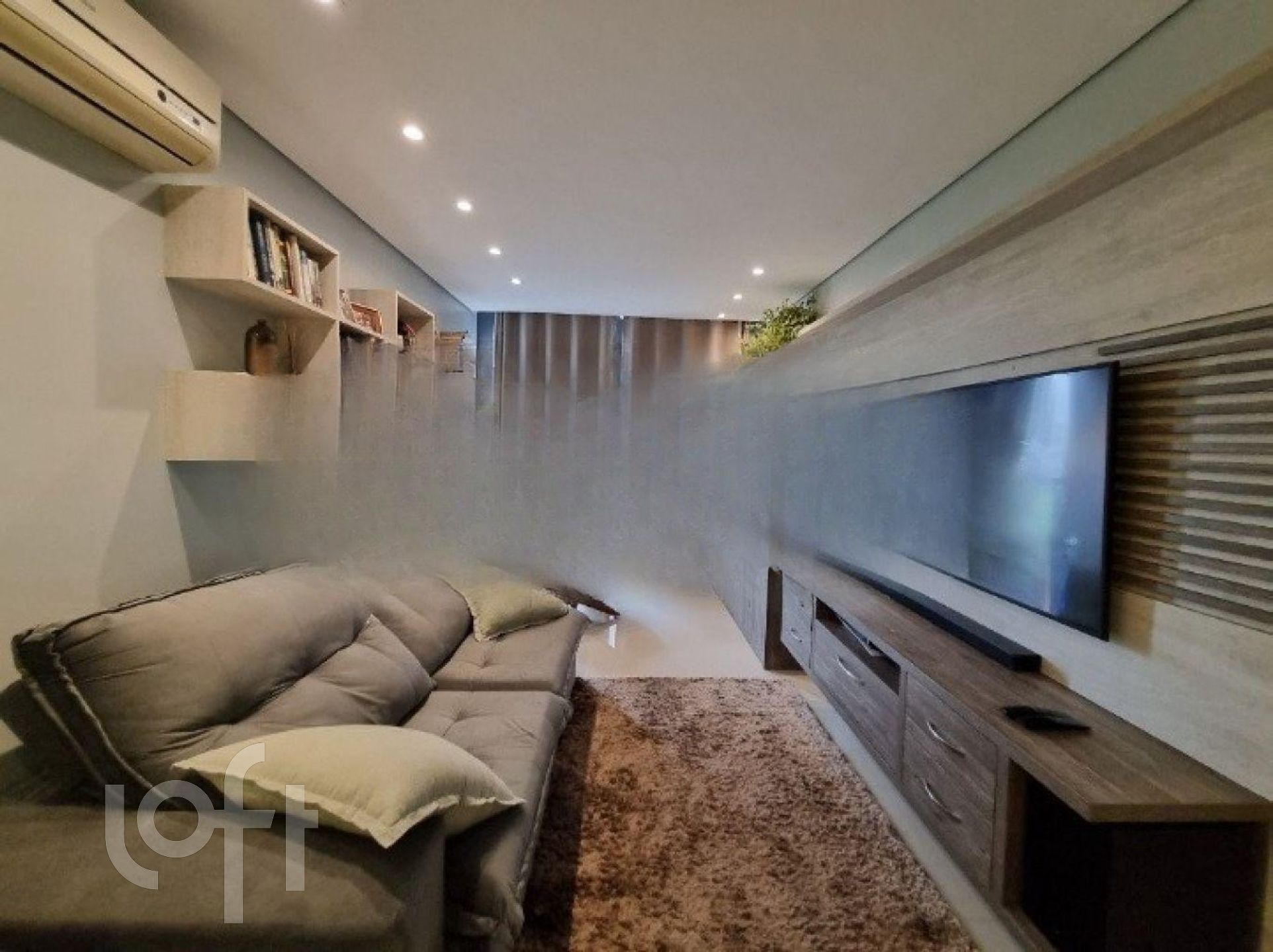 Imagem da propriedade 6