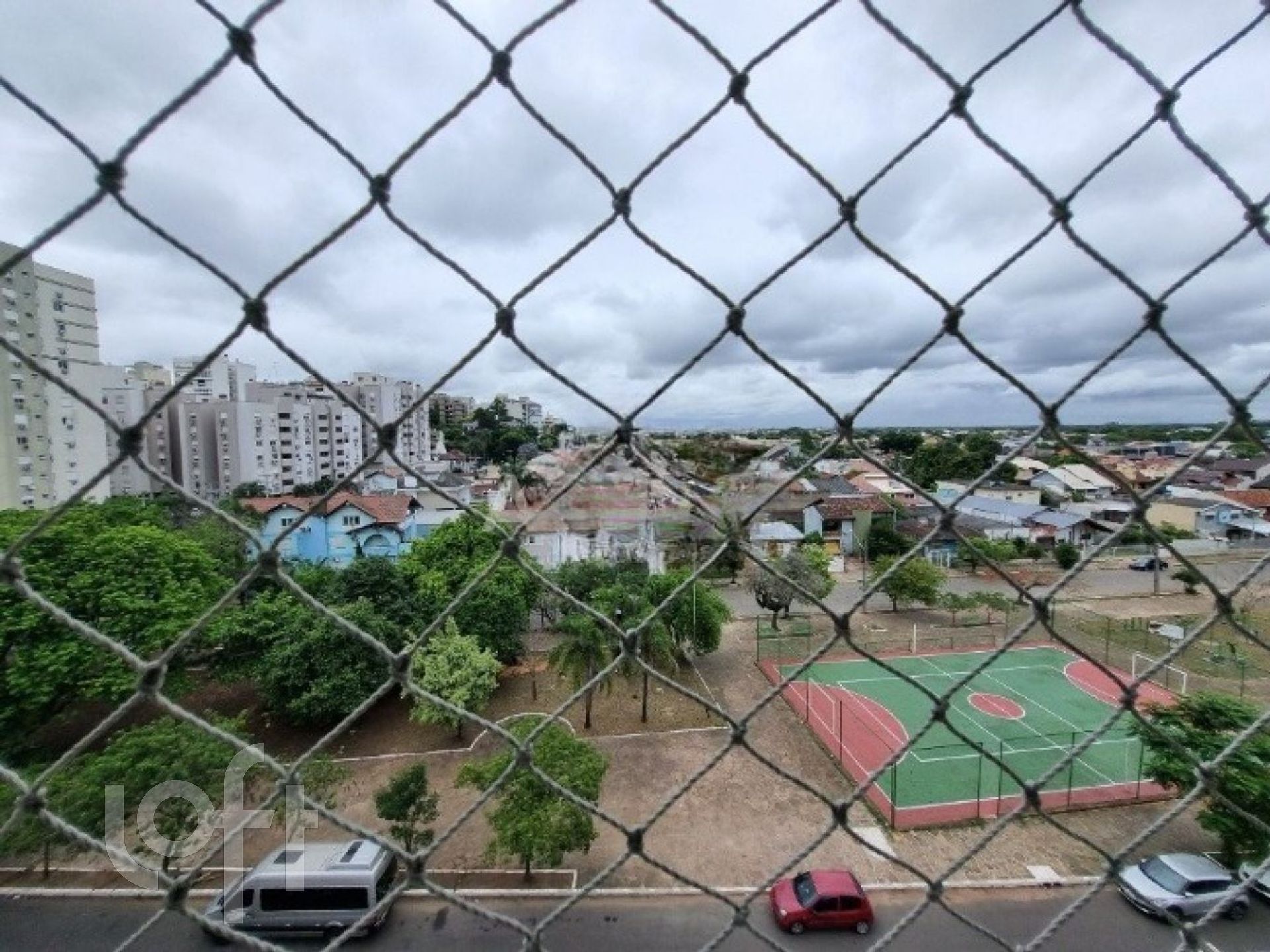 Imagem da propriedade 1