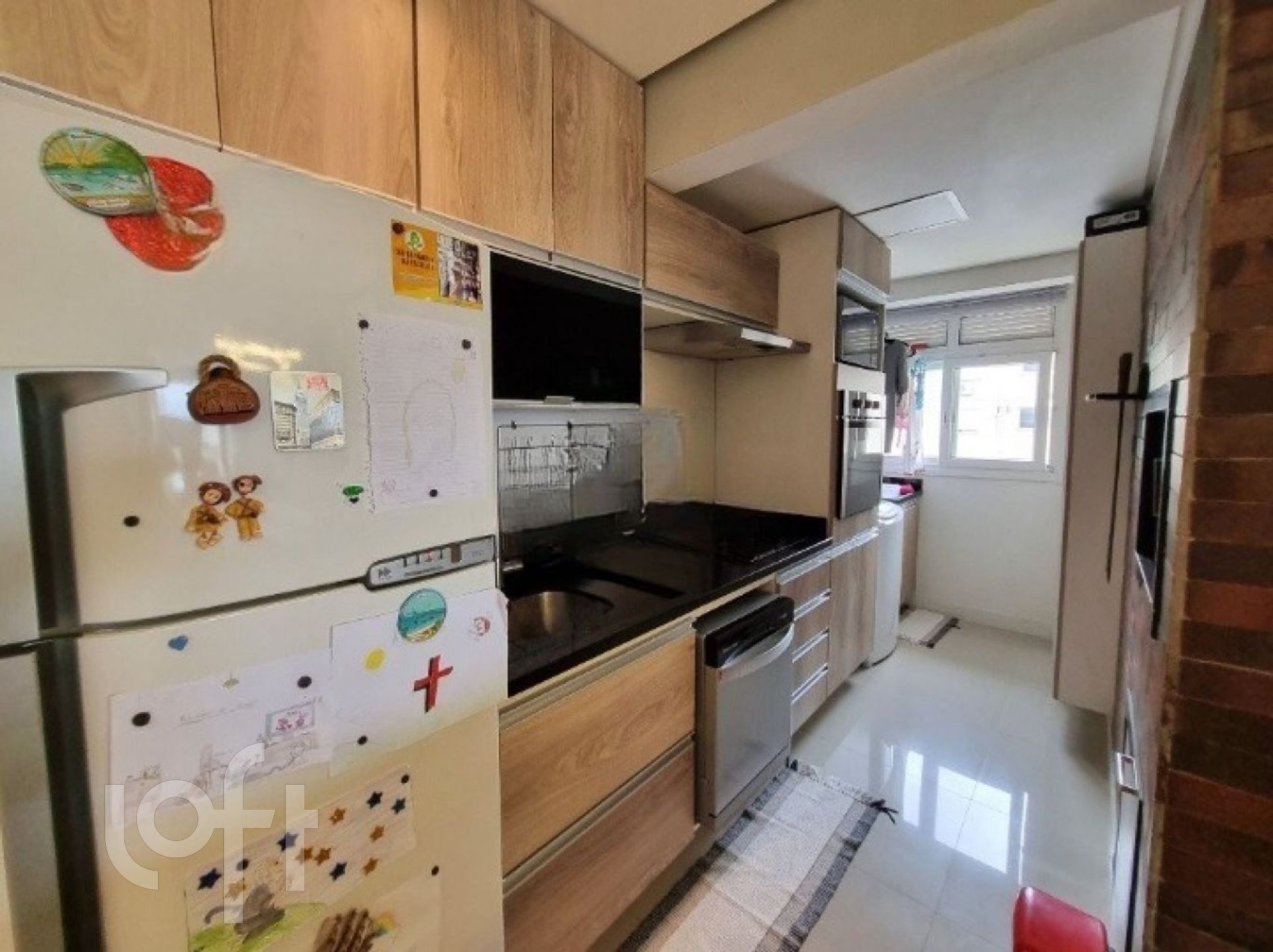 Imagem da propriedade 7