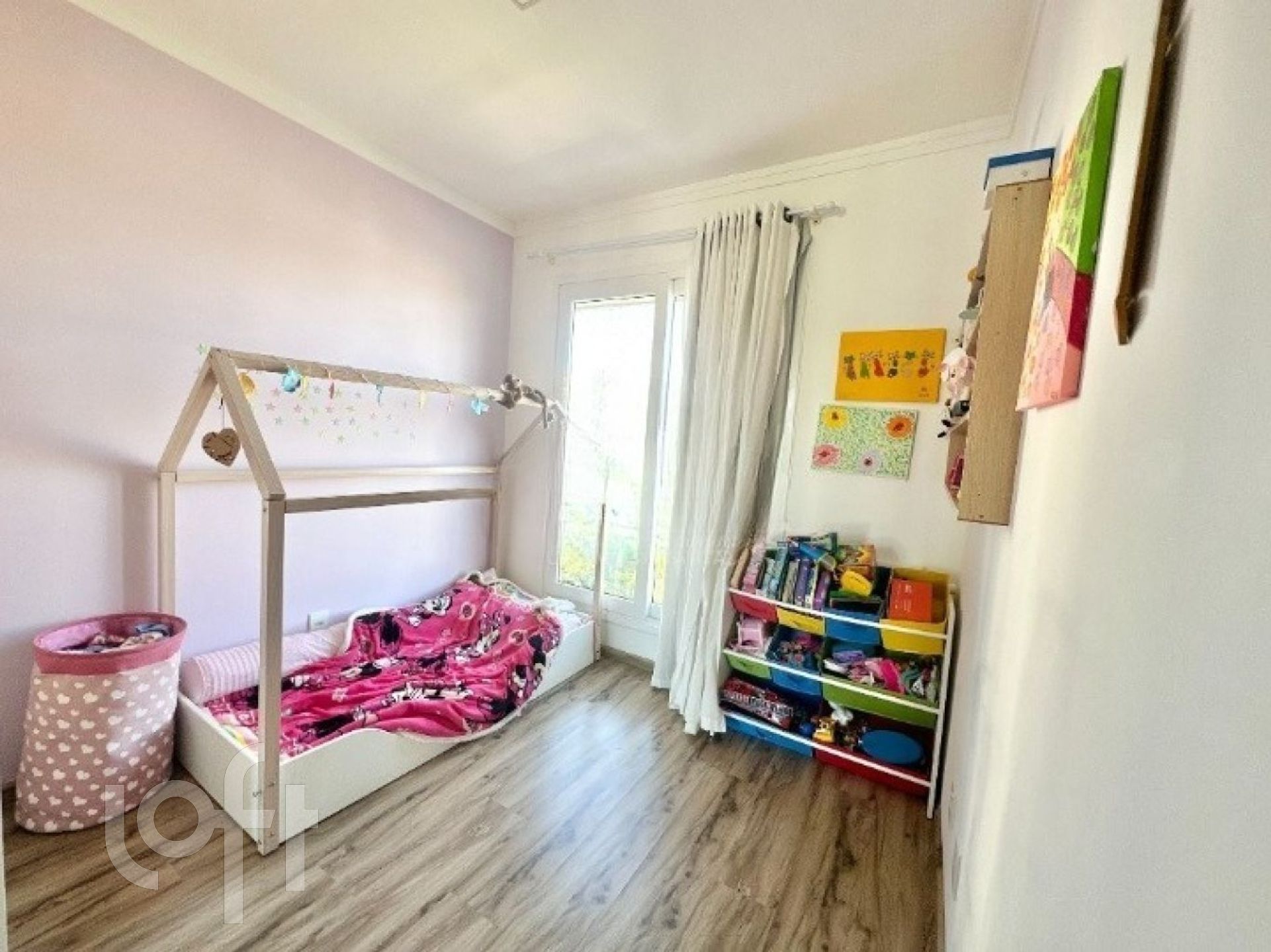 Imagem da propriedade 16