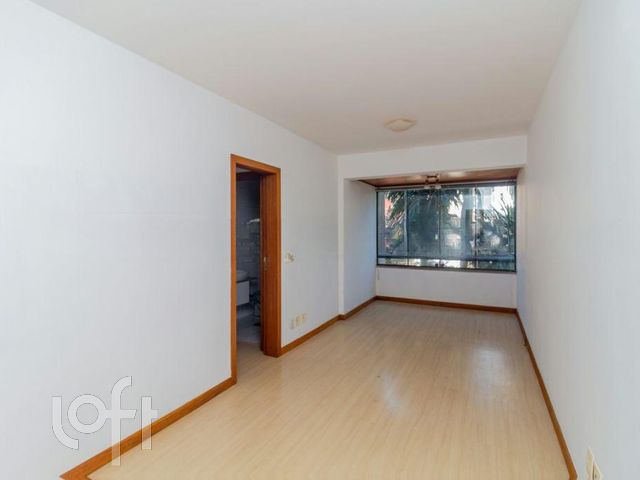 Apartamento com 73m², 3 dormitórios, 1 suíte, 1 vaga, Boa Vista em Porto Alegre