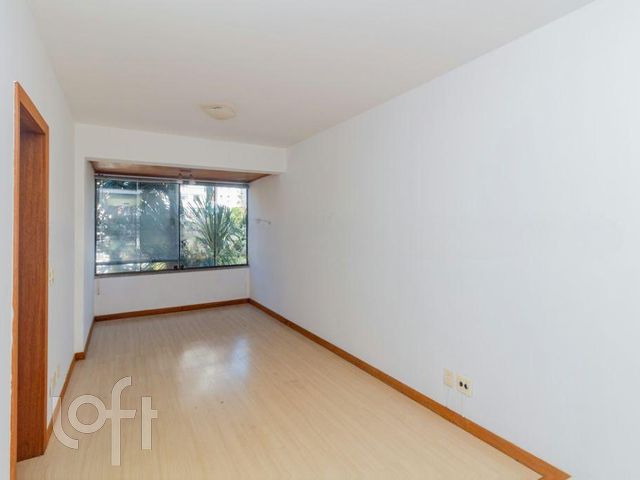 Apartamento com 73m², 3 dormitórios, 1 suíte, 1 vaga, Boa Vista em Porto Alegre
