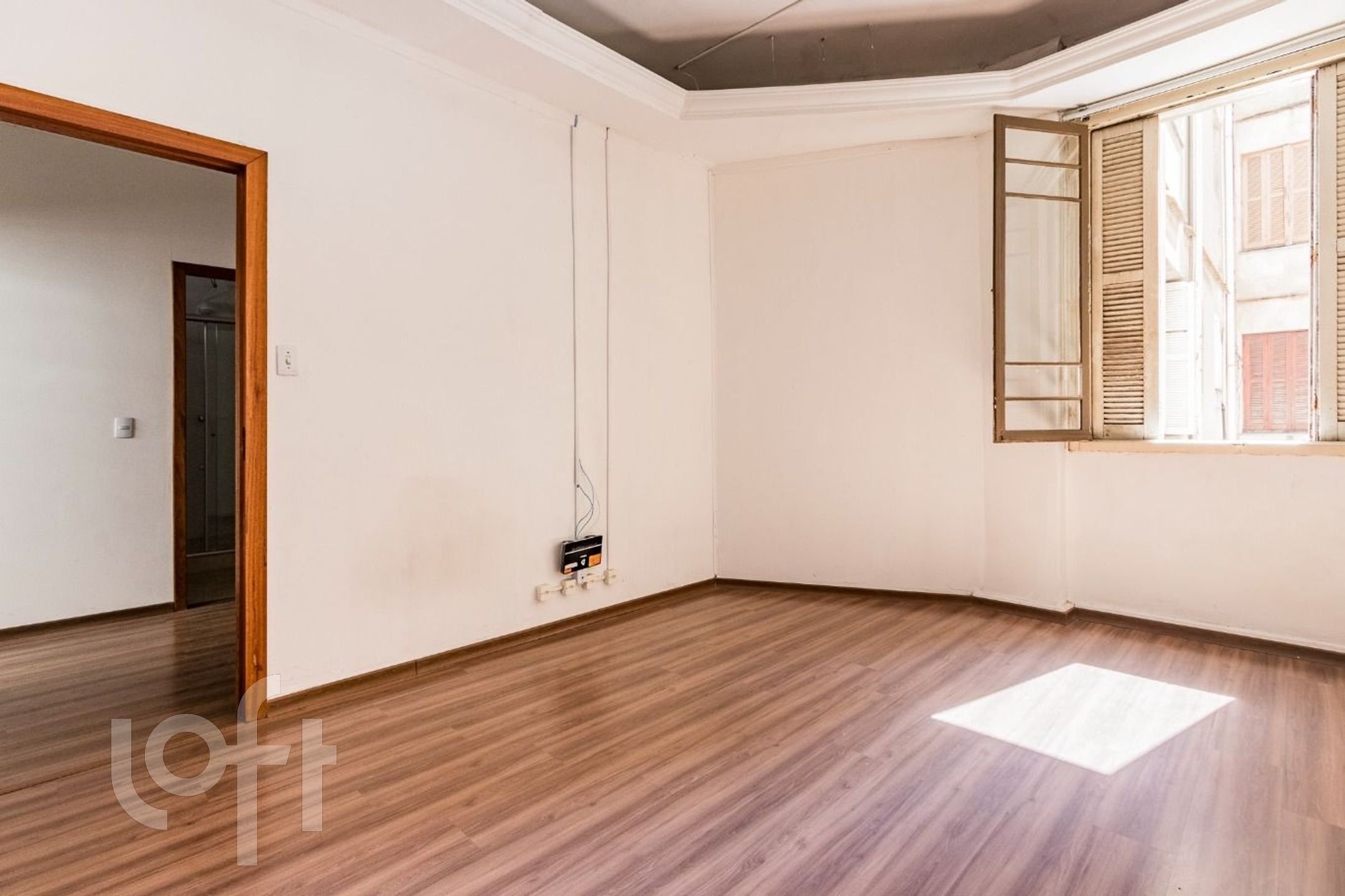 Imagem da propriedade 9