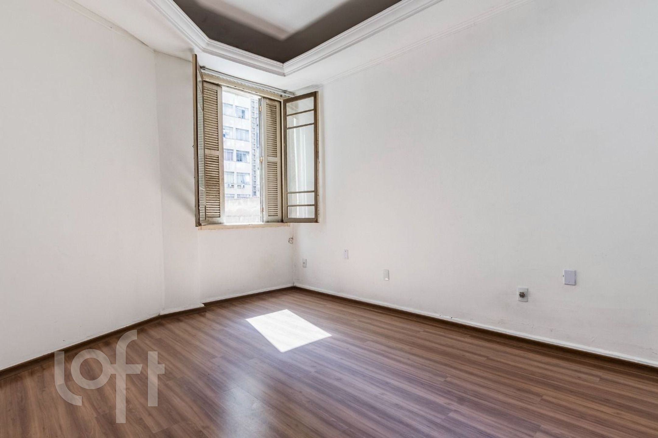 Imagem da propriedade 8