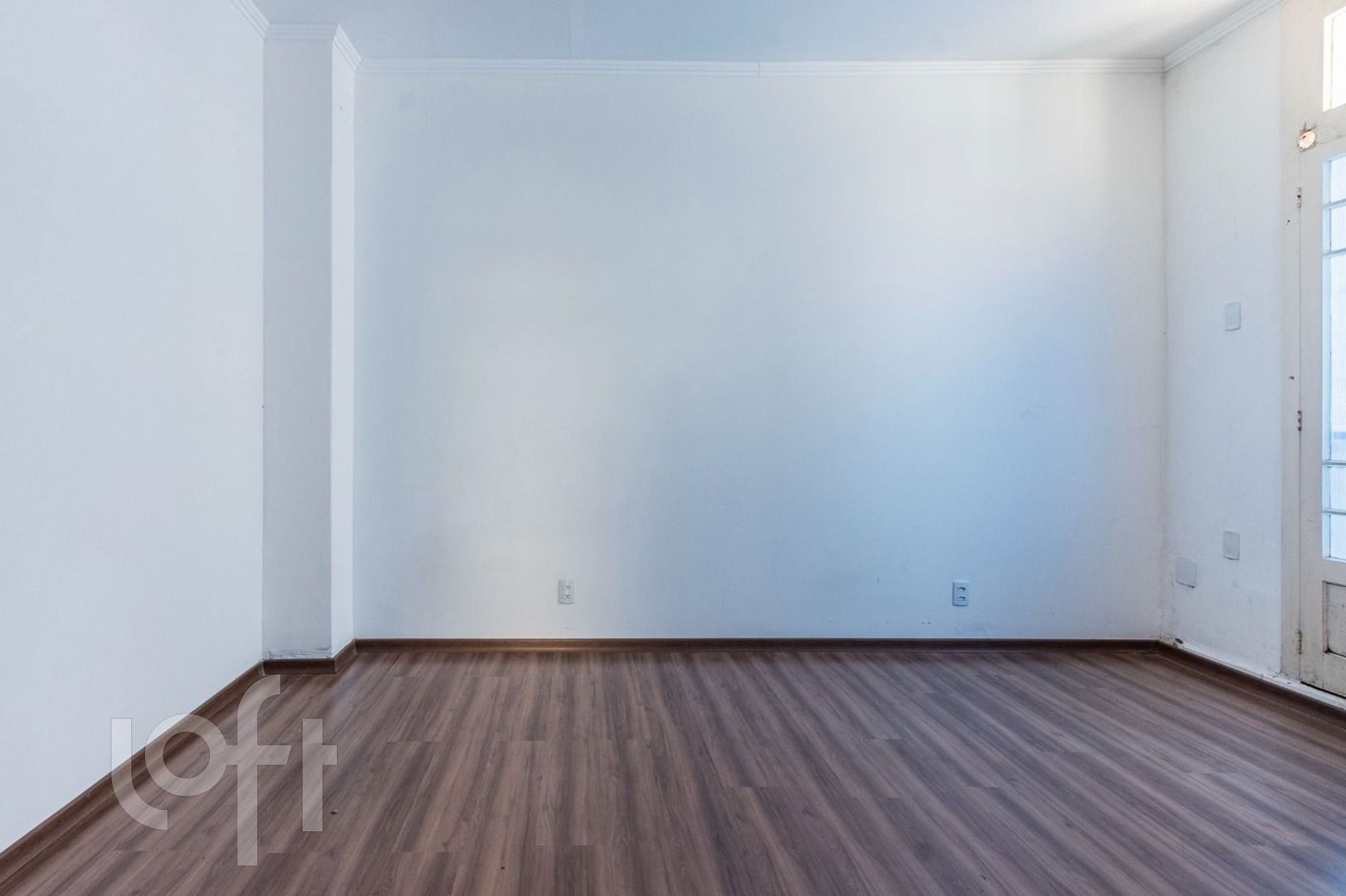 Imagem da propriedade 5