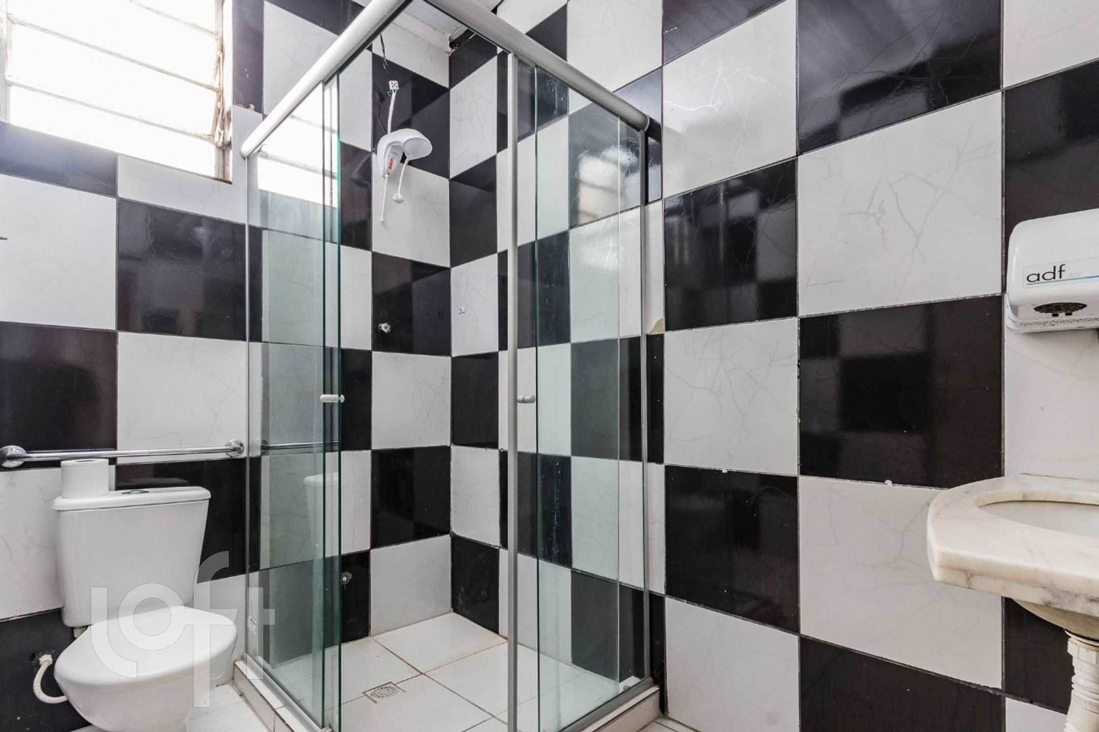 Imagem da propriedade 16