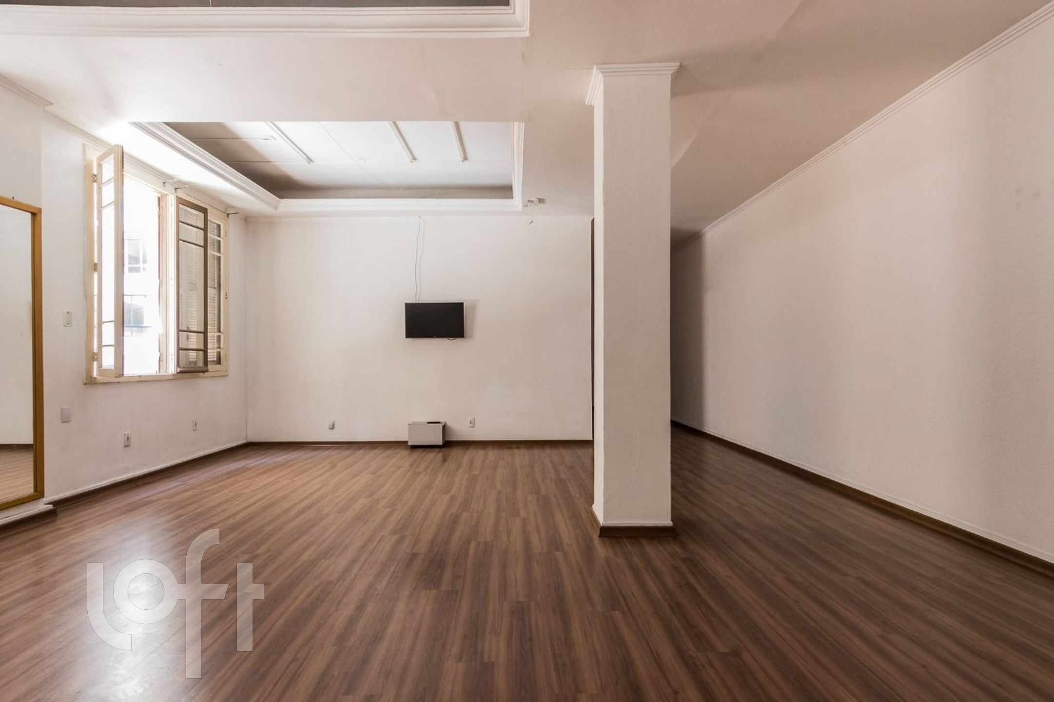 Imagem da propriedade 3