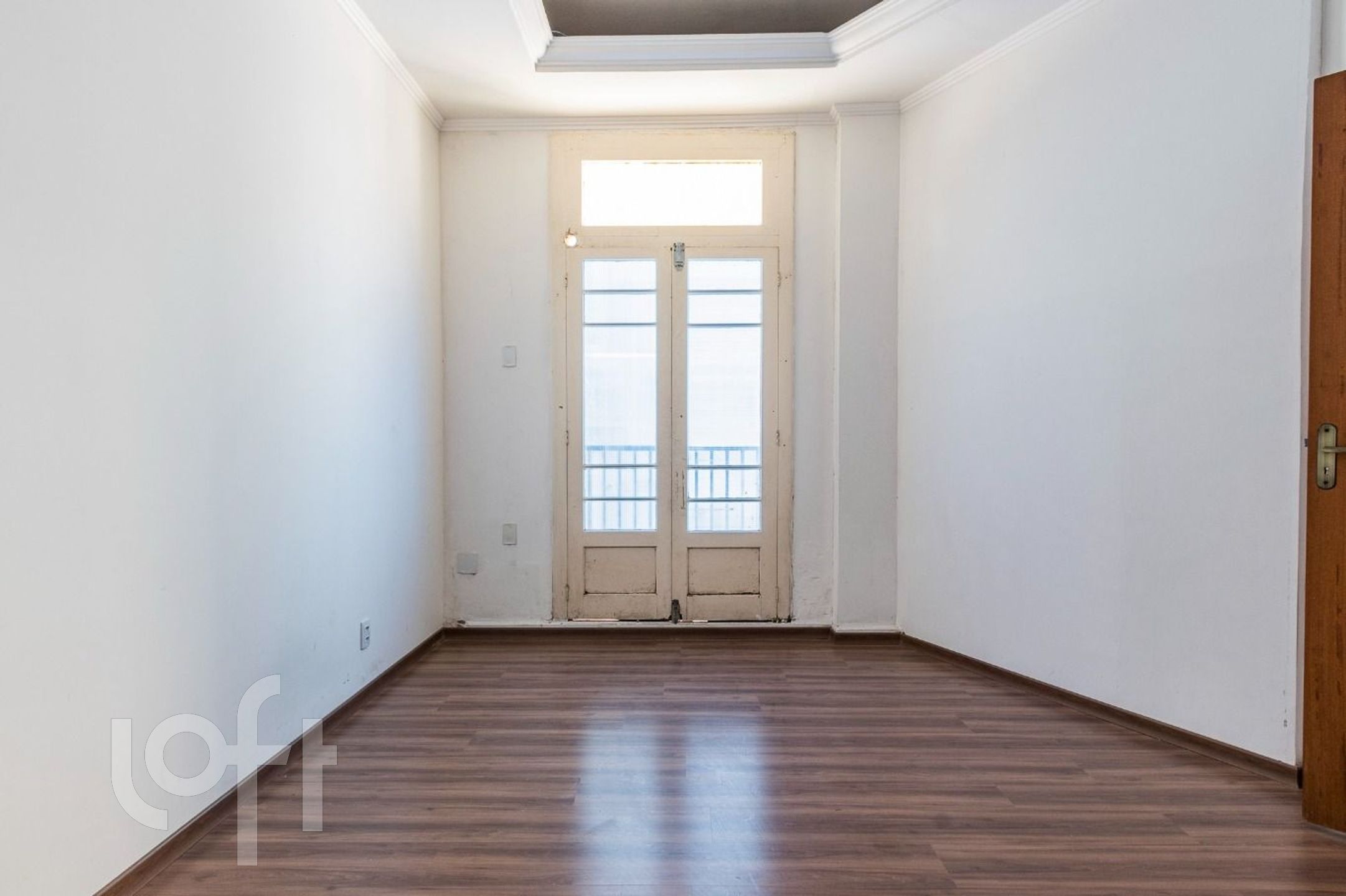 Imagem da propriedade 6