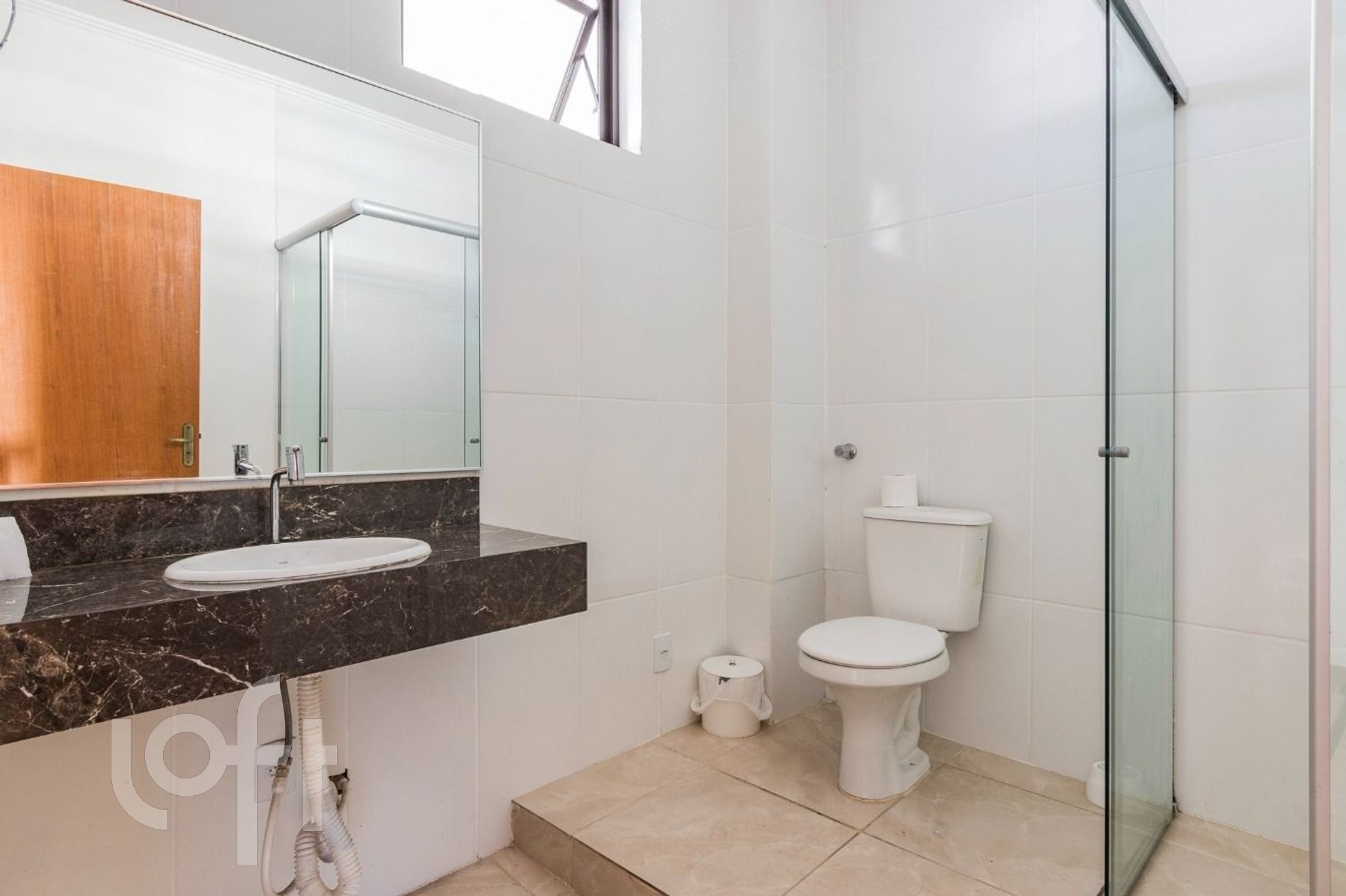 Imagem da propriedade 11