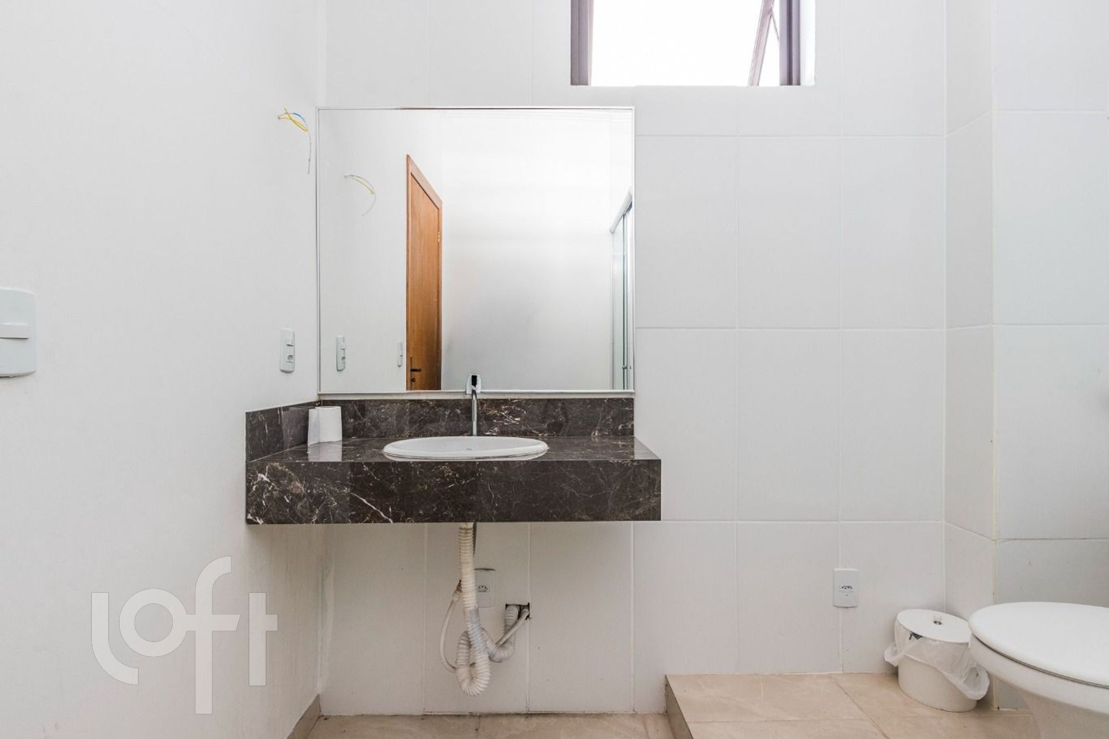 Imagem da propriedade 12