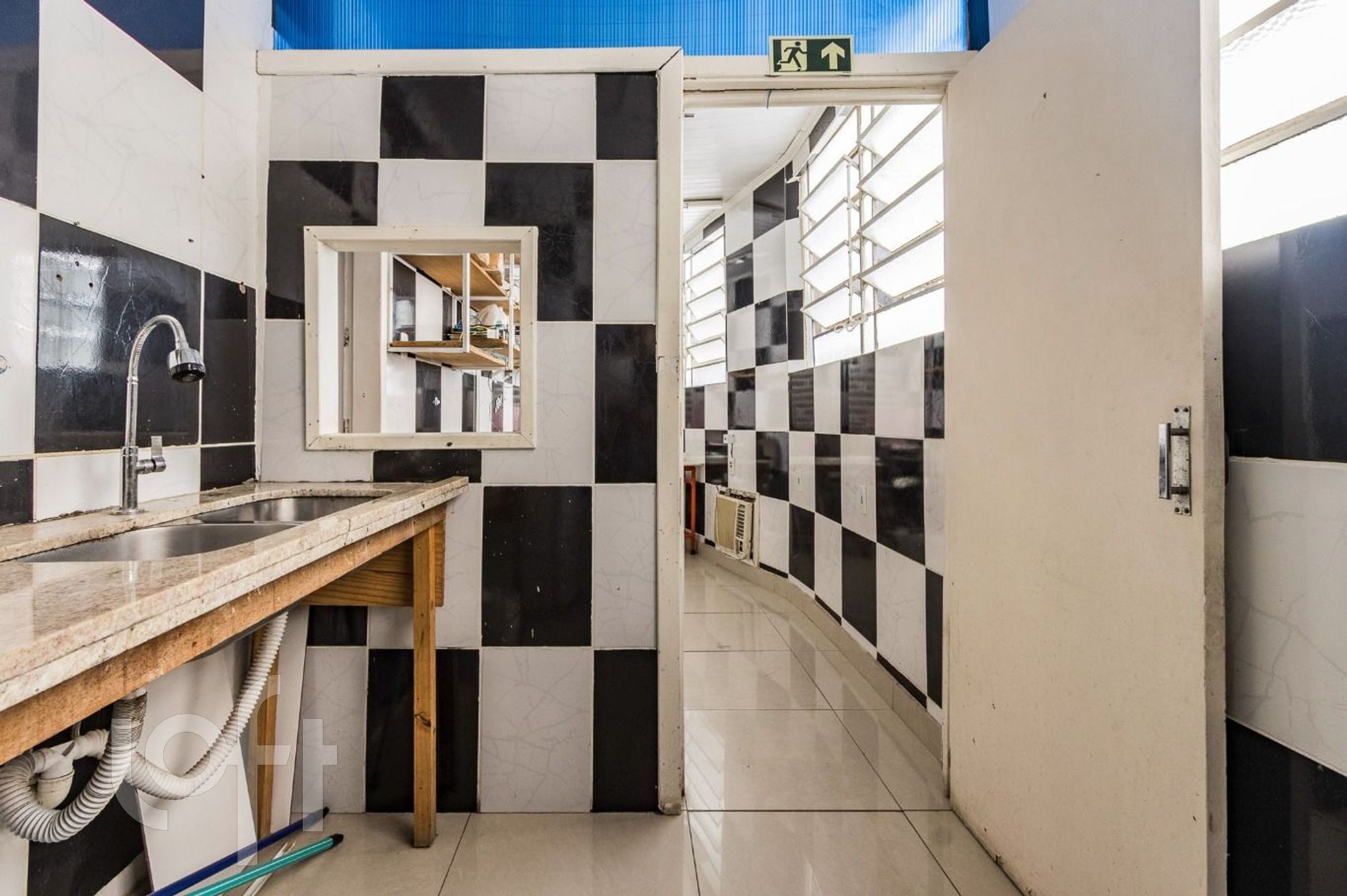 Imagem da propriedade 14