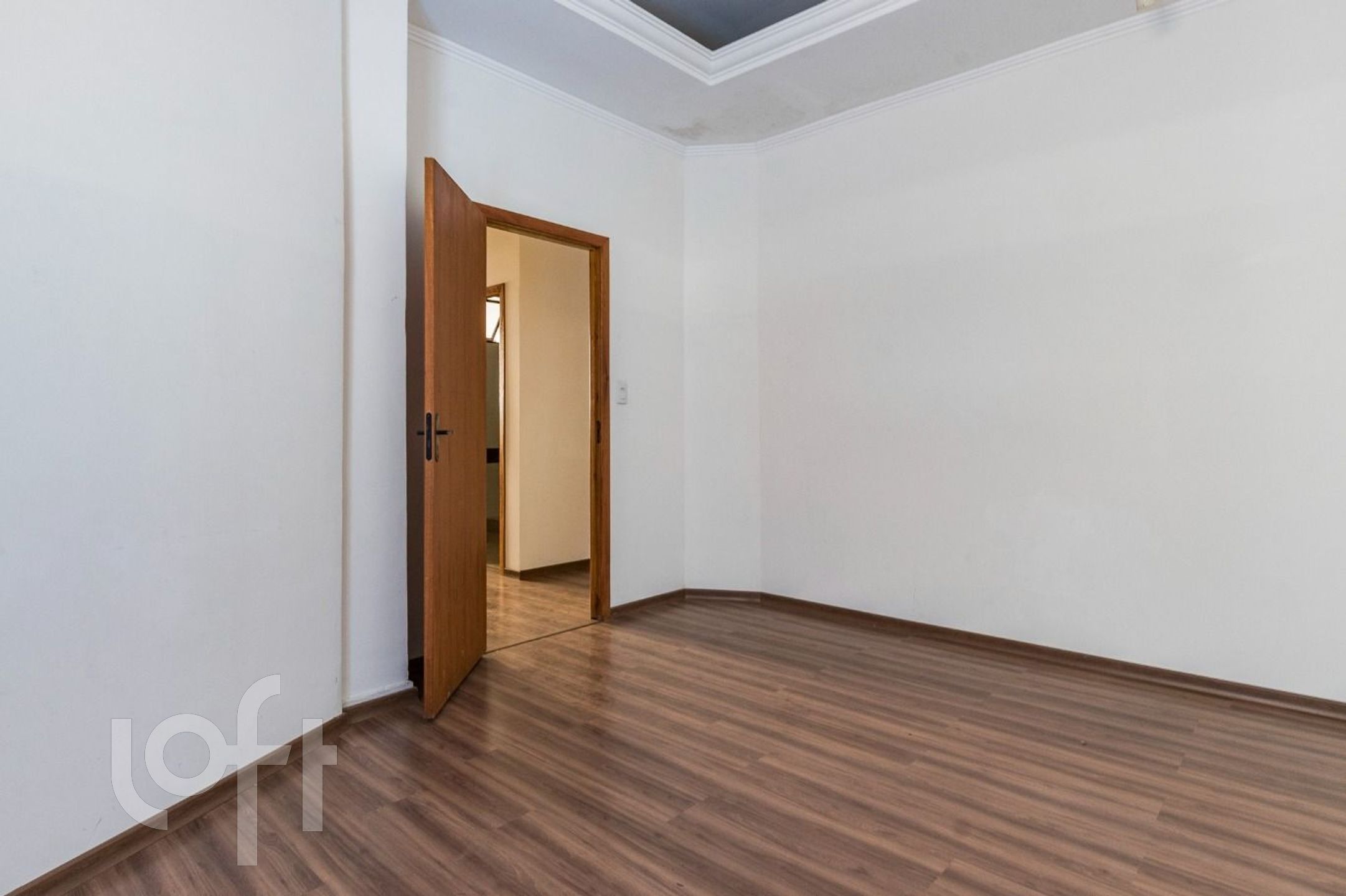 Imagem da propriedade 7