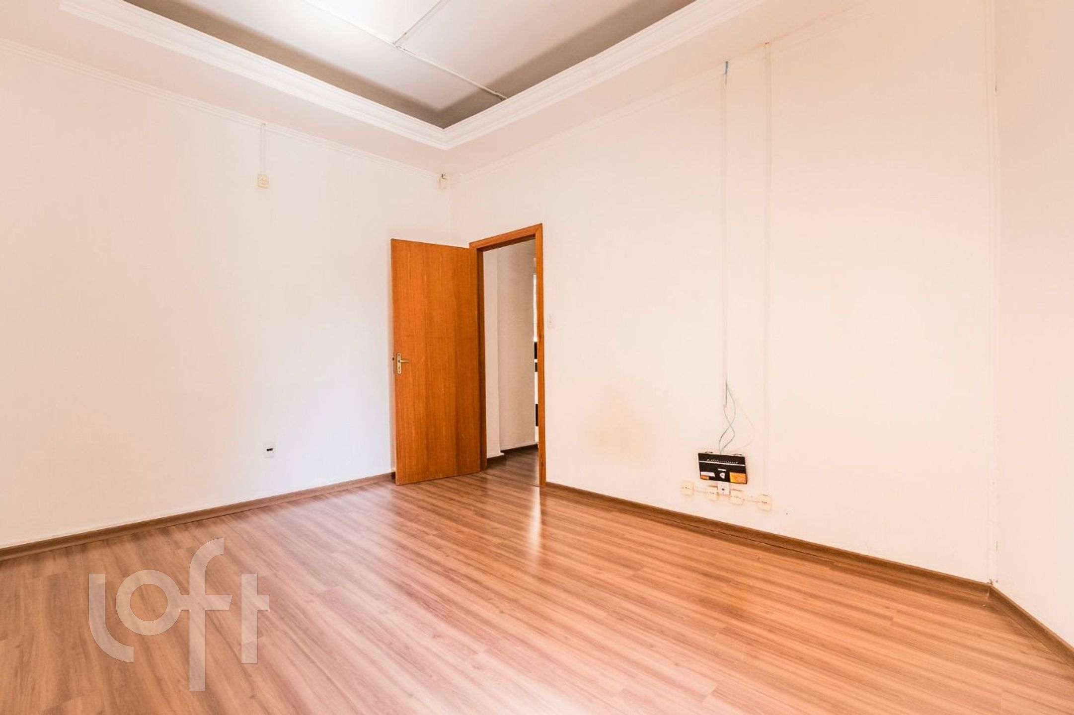 Imagem da propriedade 10