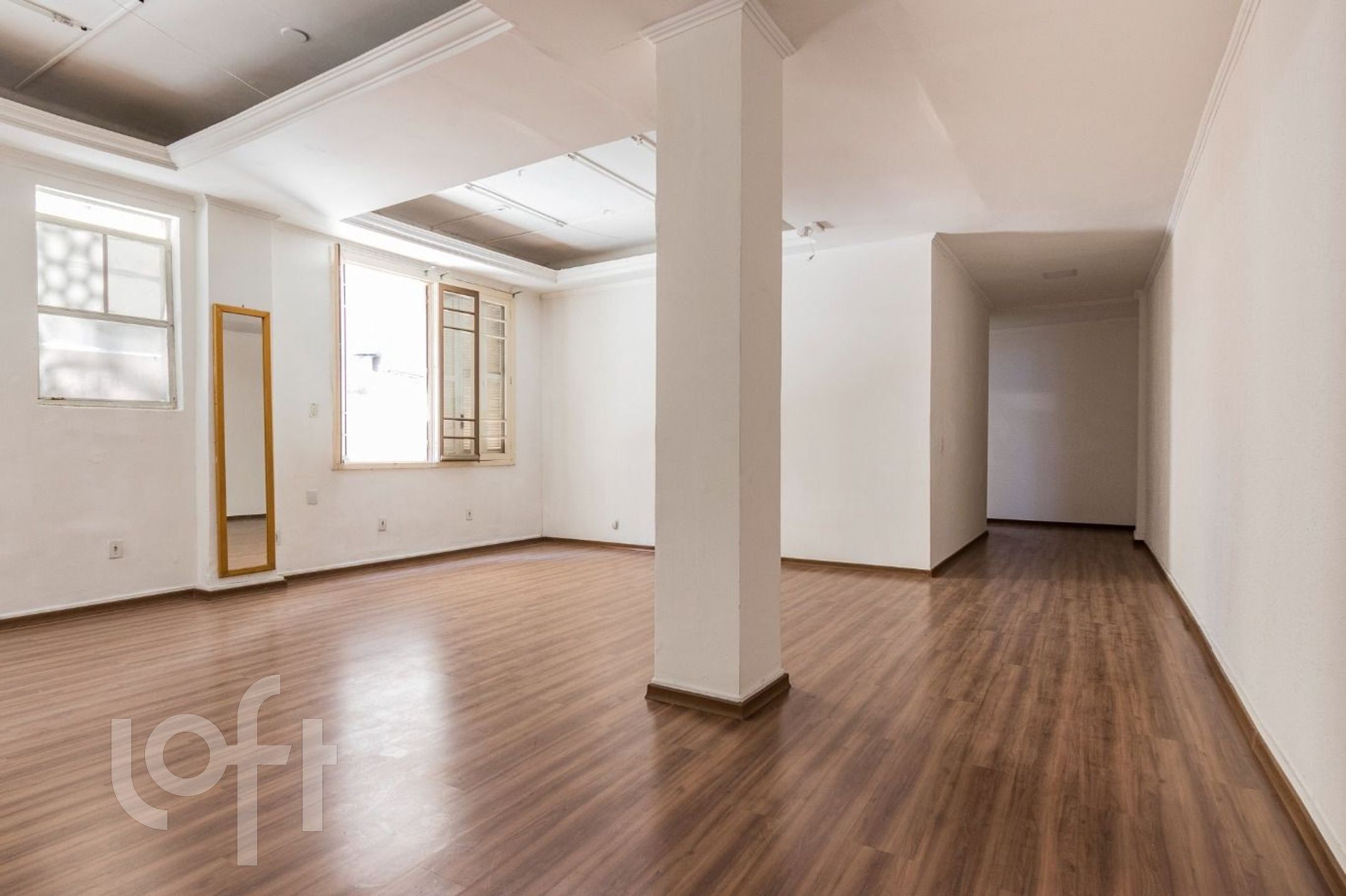 Imagem da propriedade 2