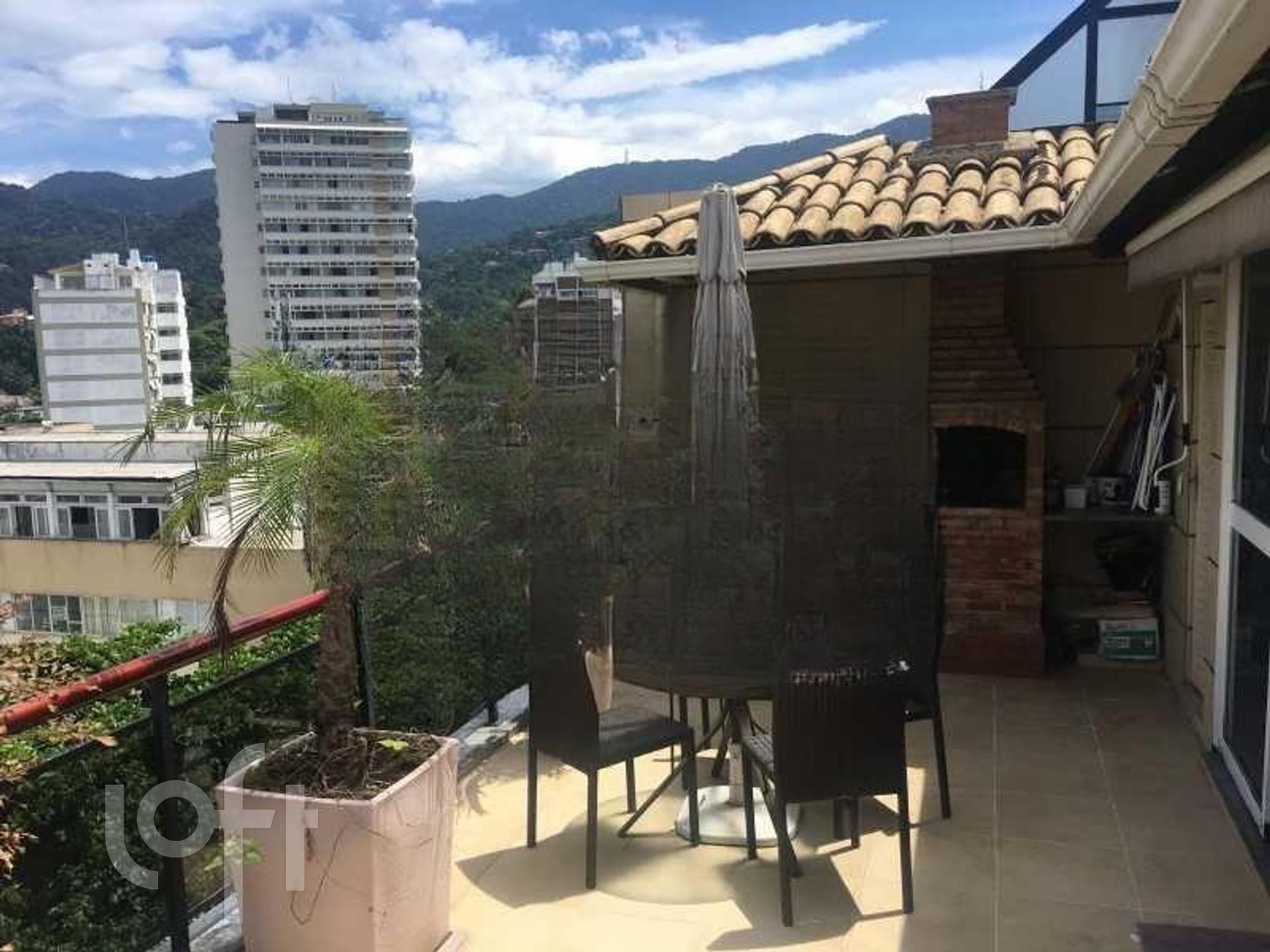 Apartamento à venda com 3 quartos, 191m² - Foto 18