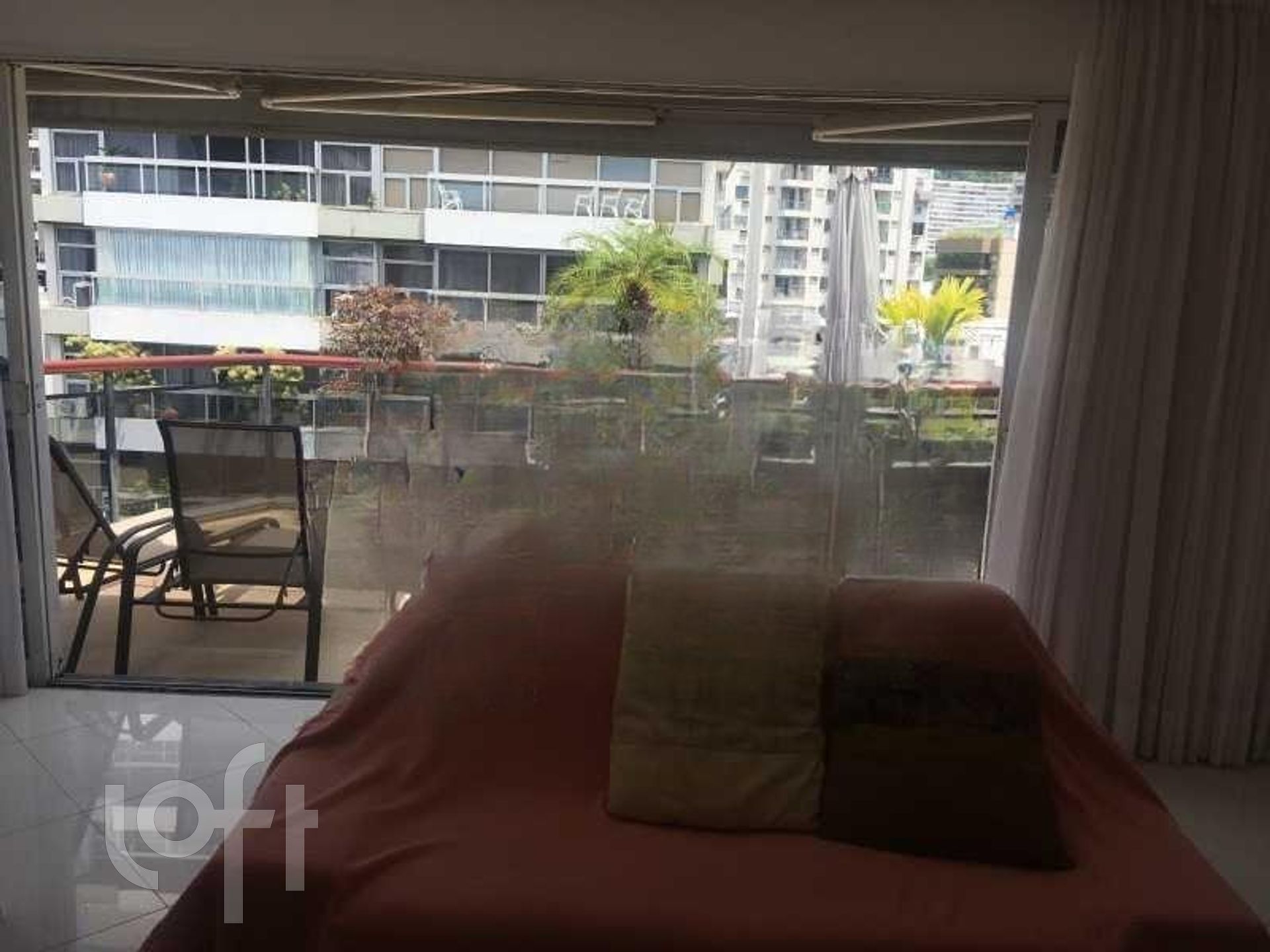 Apartamento à venda com 3 quartos, 191m² - Foto 15