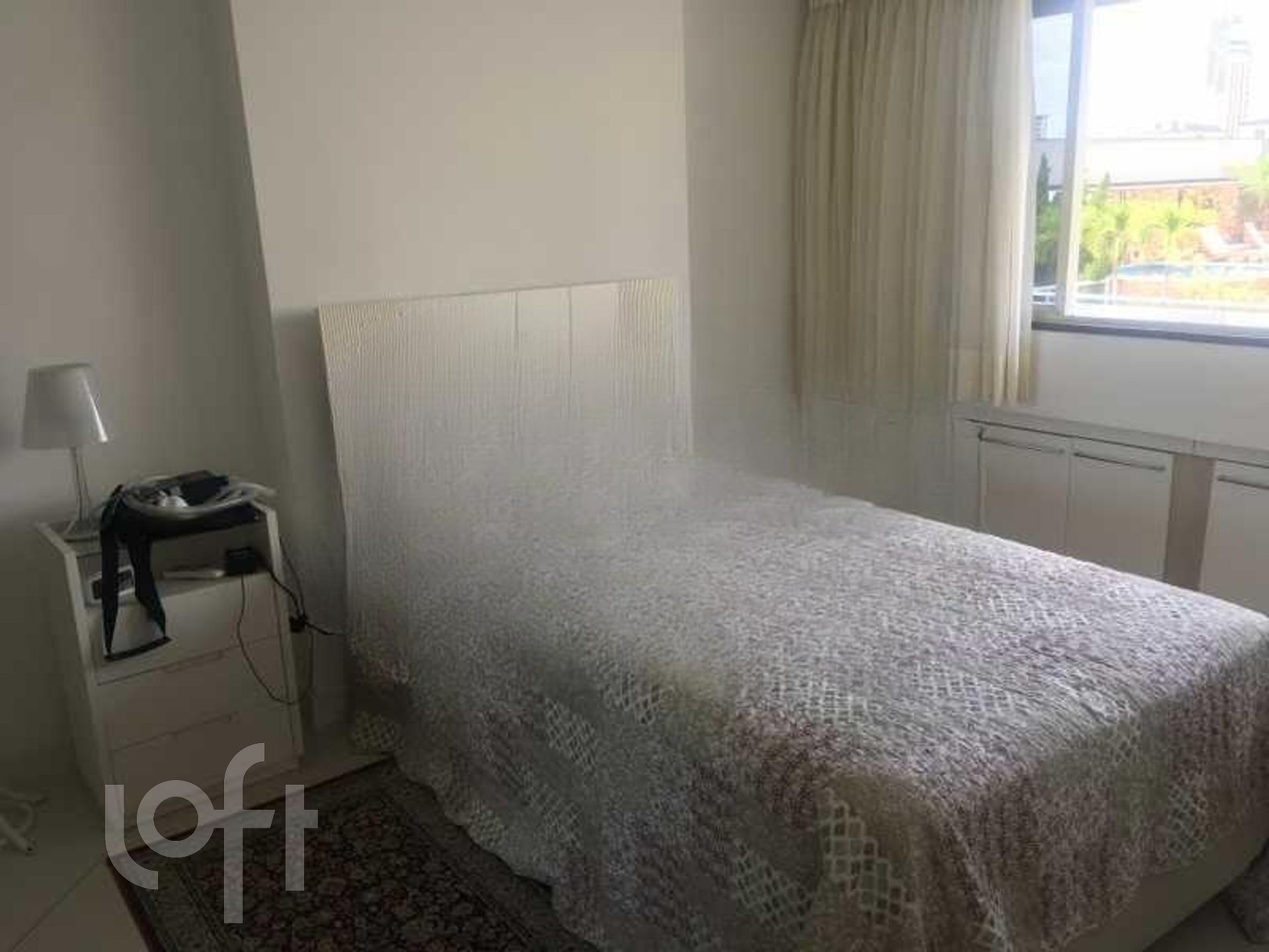 Apartamento à venda com 3 quartos, 191m² - Foto 10