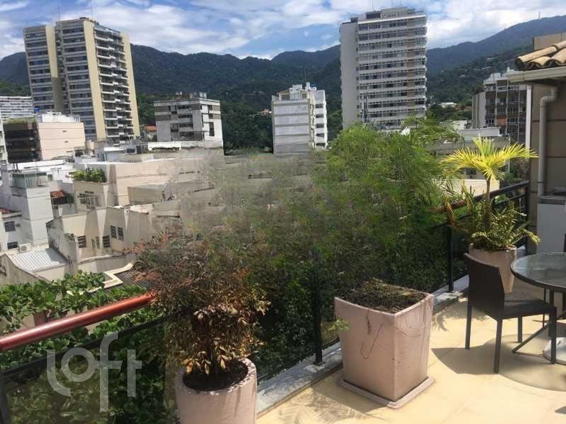 Apartamento à venda com 3 quartos, 191m² - Foto 19