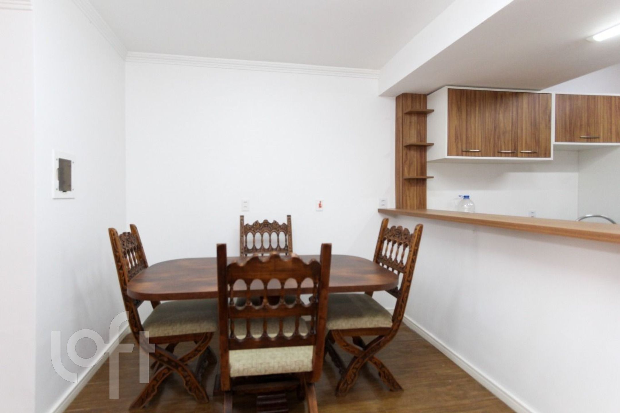 Imagem da propriedade 8