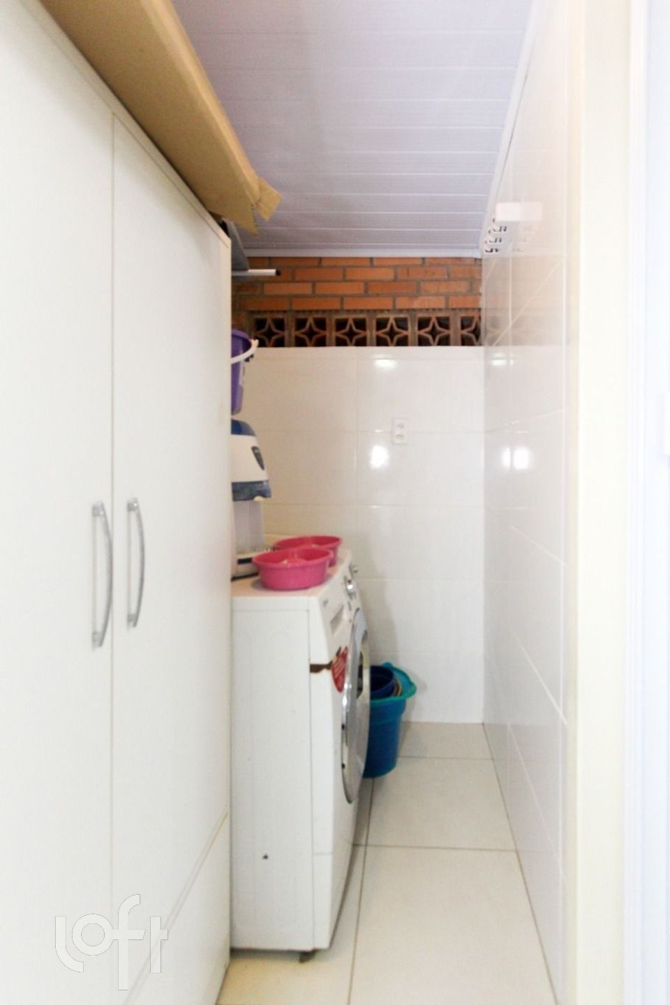 Imagem da propriedade 13