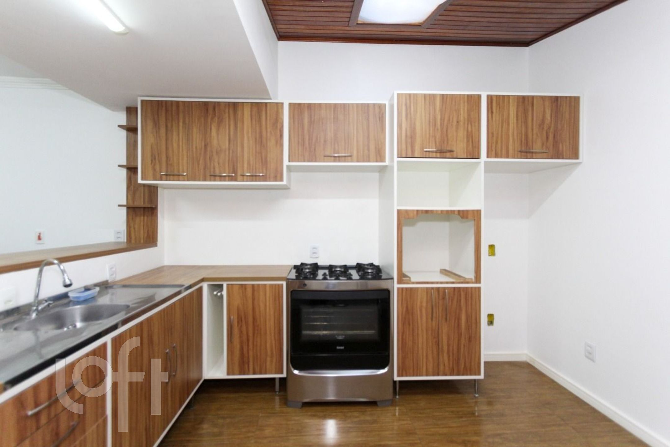 Imagem da propriedade 10