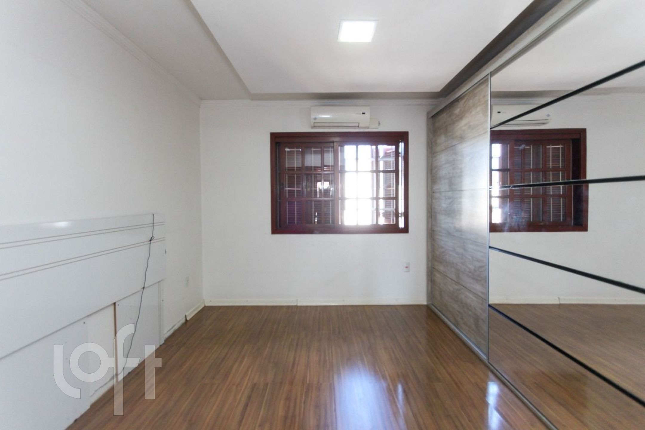 Imagem da propriedade 16