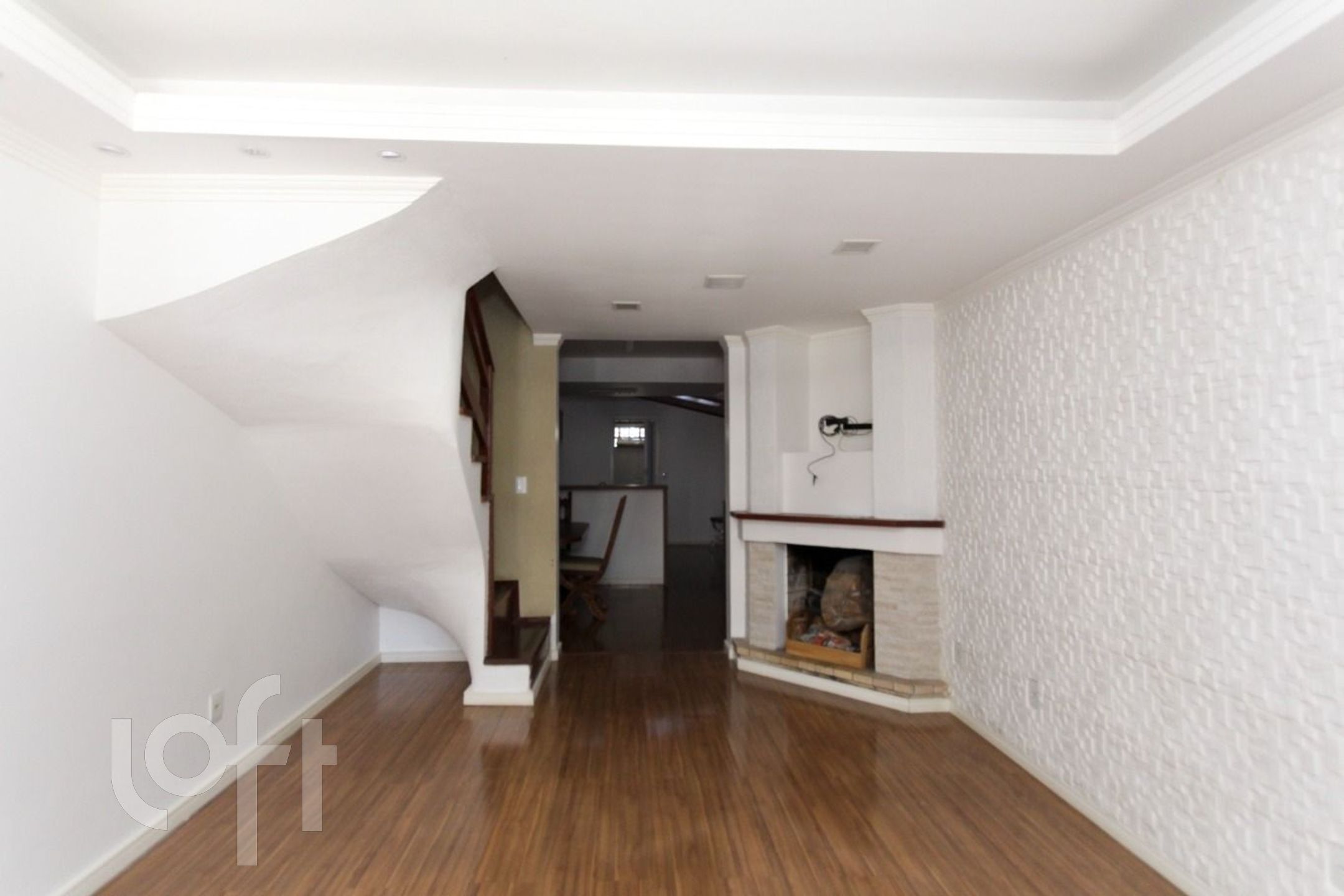 Imagem da propriedade 4